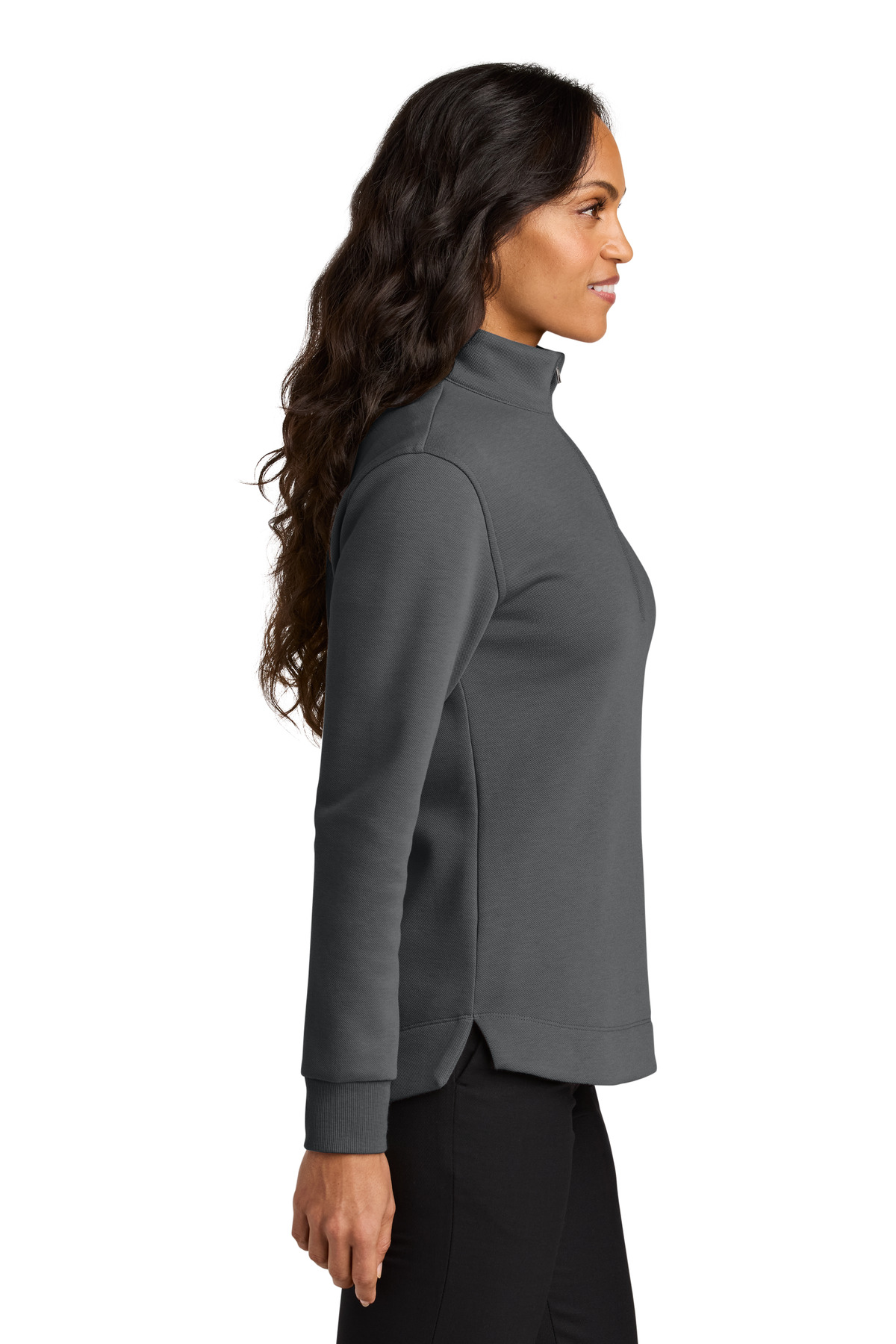 products-details