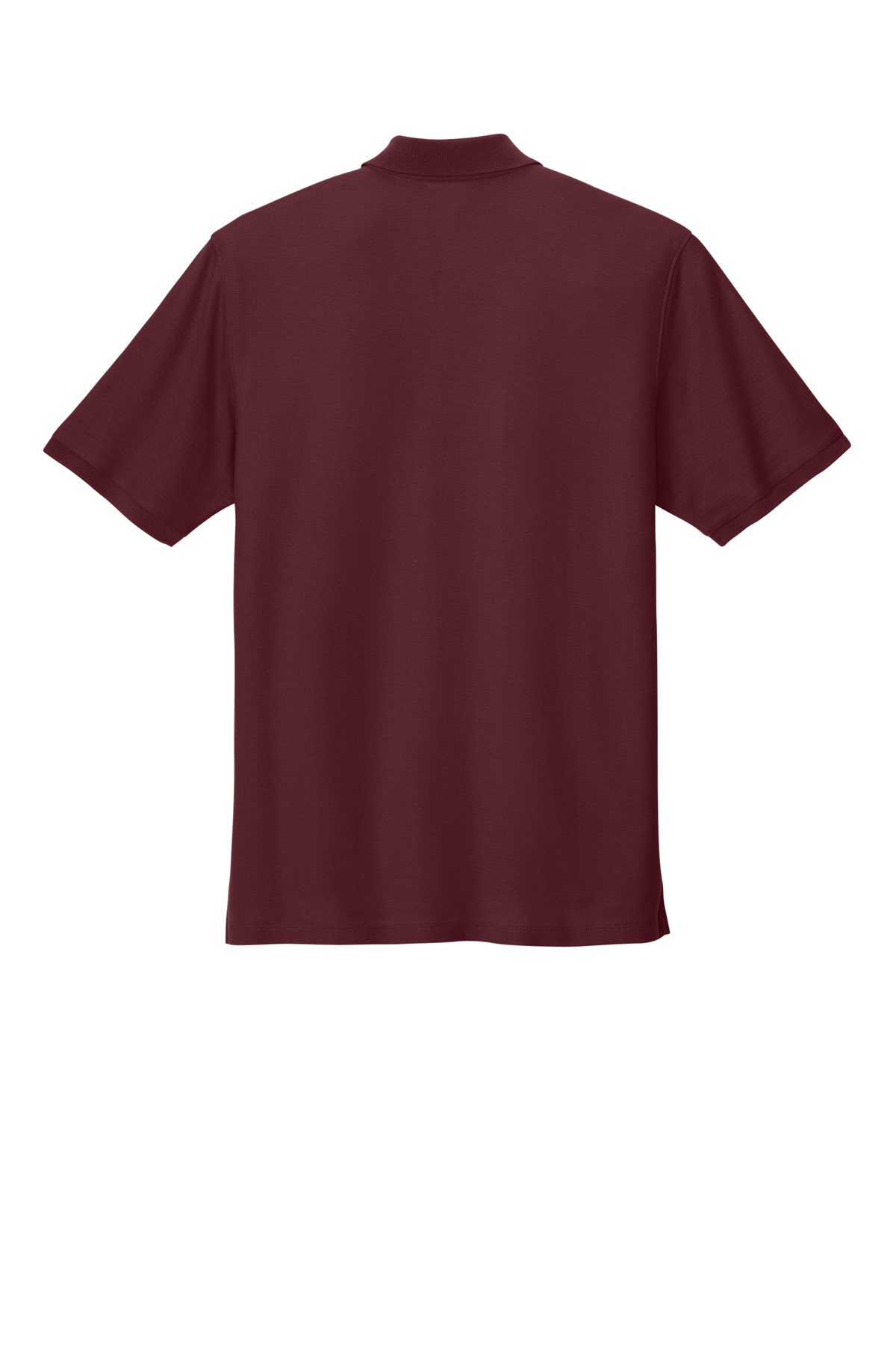 Port Authority Tall Wearever Signature Pique Polo TLK200