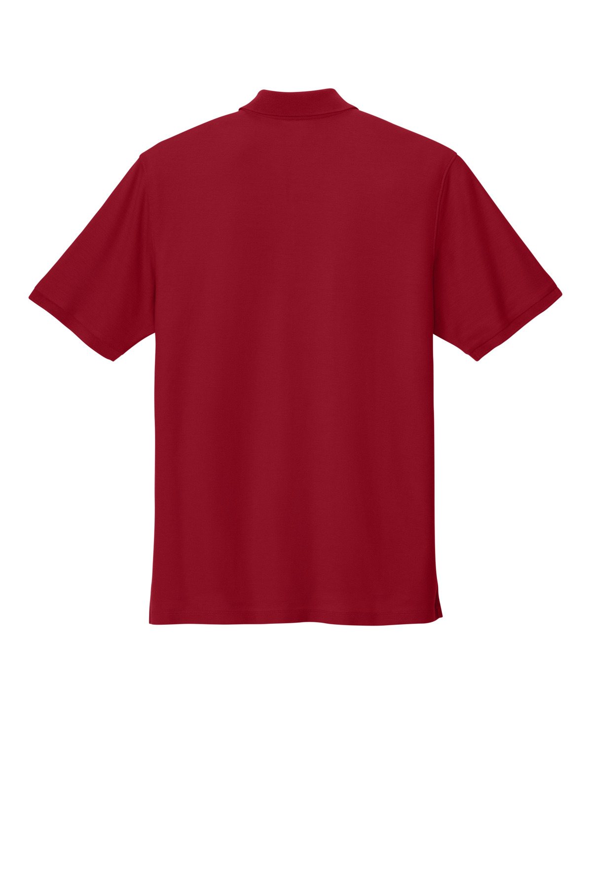 Port Authority Tall Wearever Signature Pique Polo TLK200