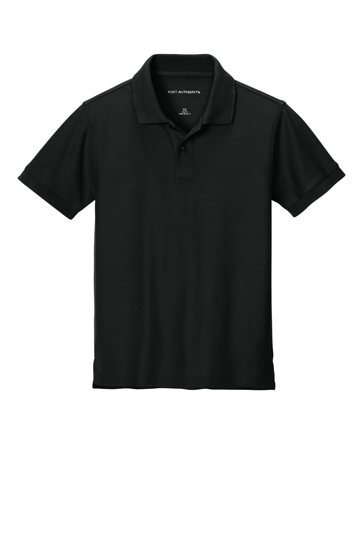 products-details