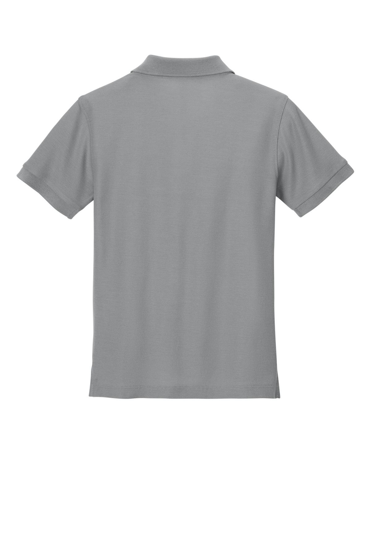 products-details