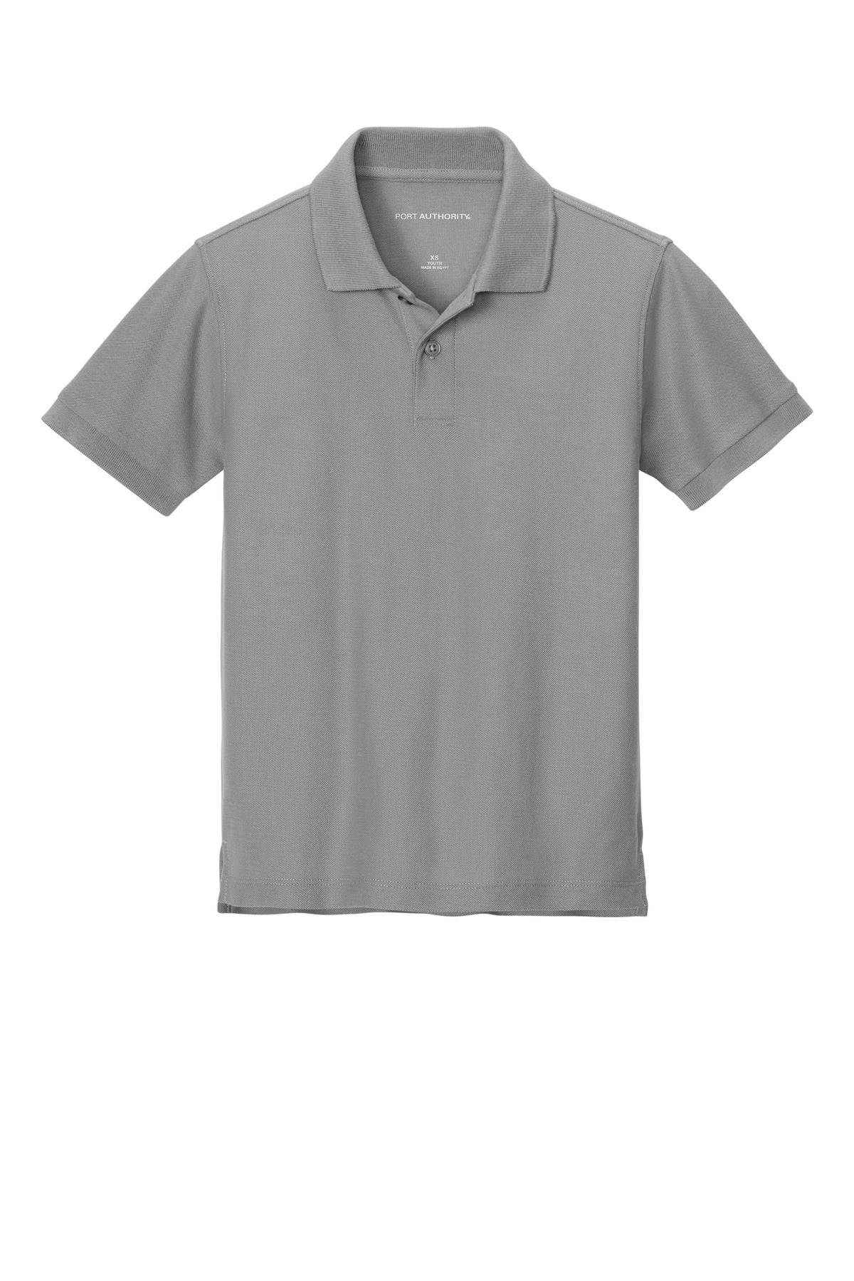 products-details
