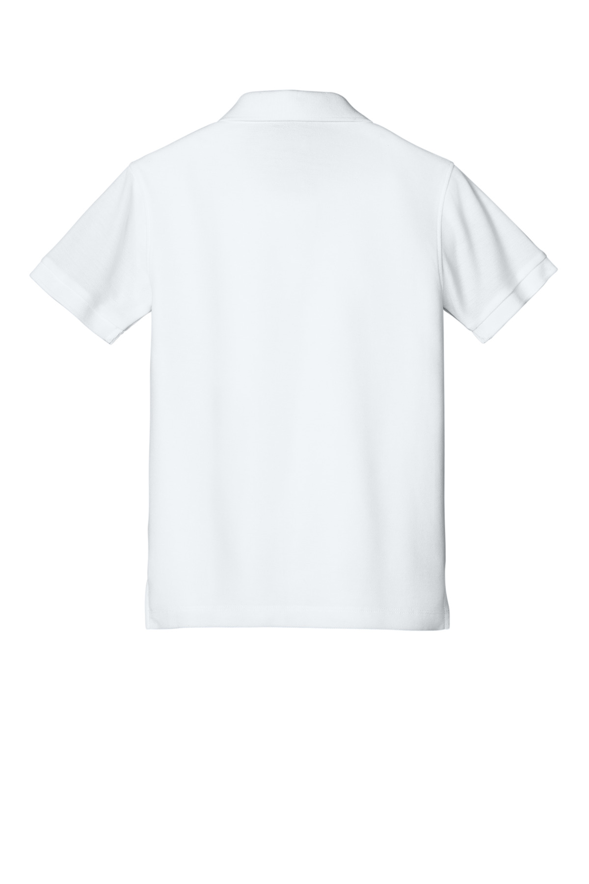 products-details