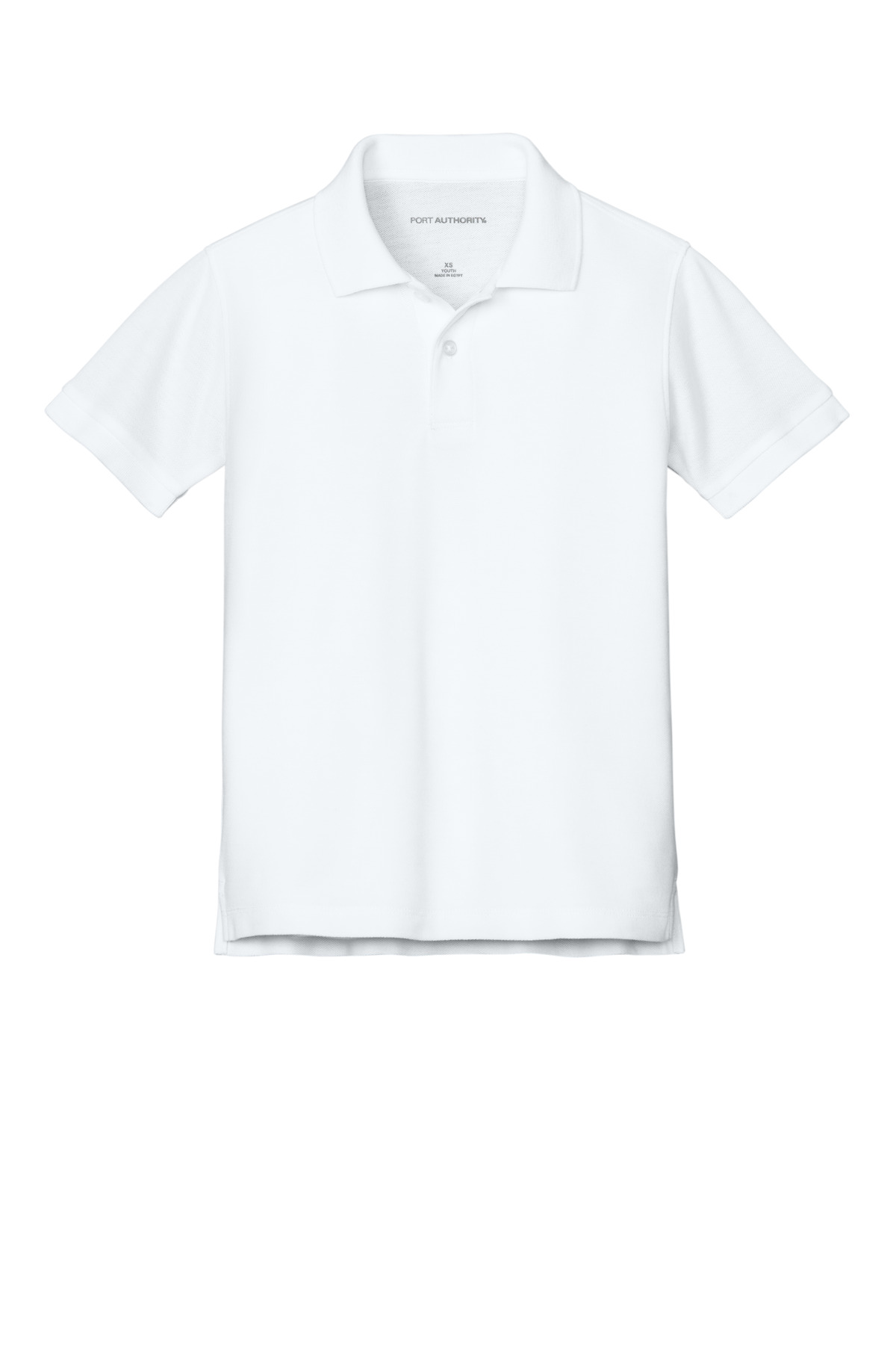 products-details