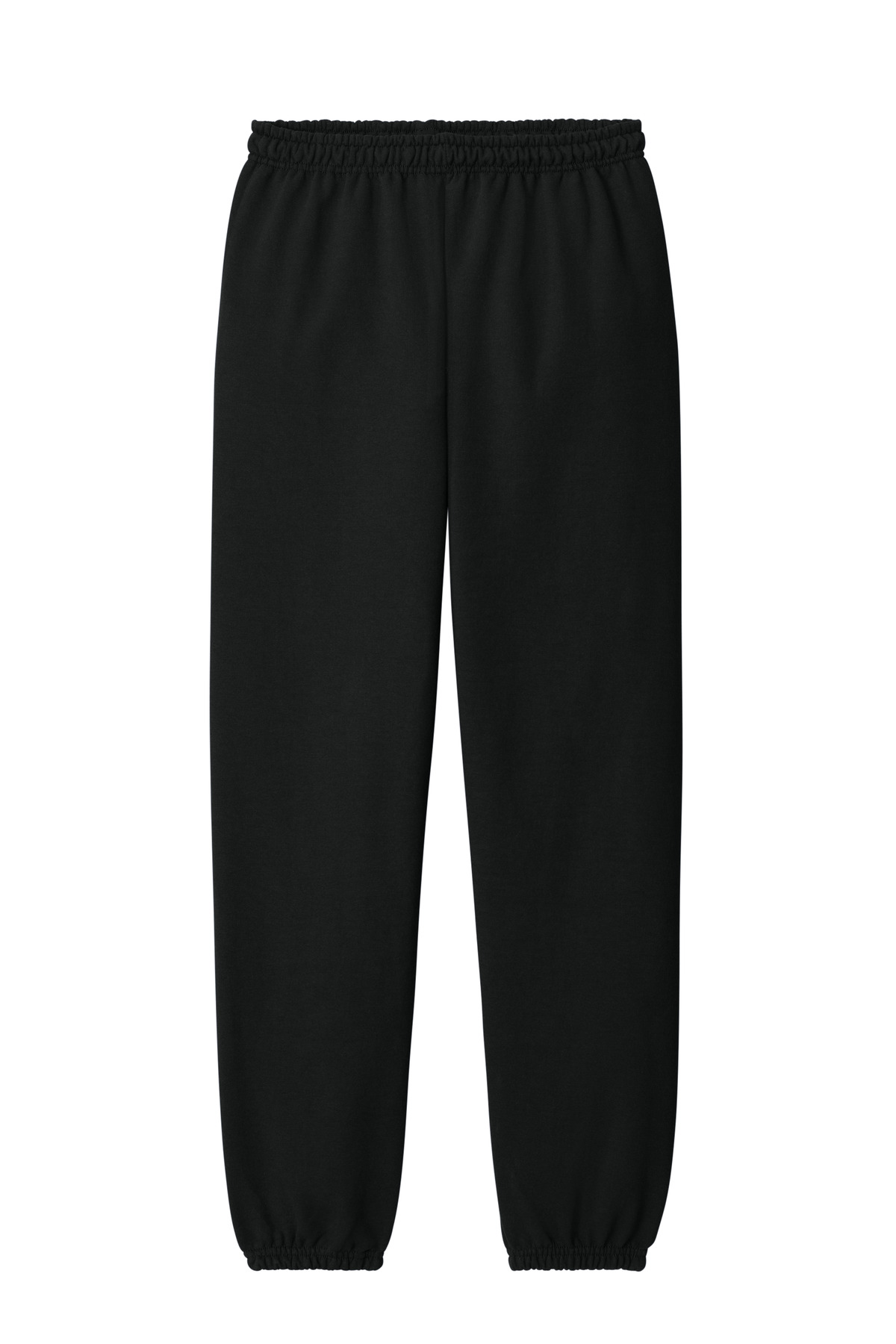 Gildan Heavy Blend Sweatpant. 18200