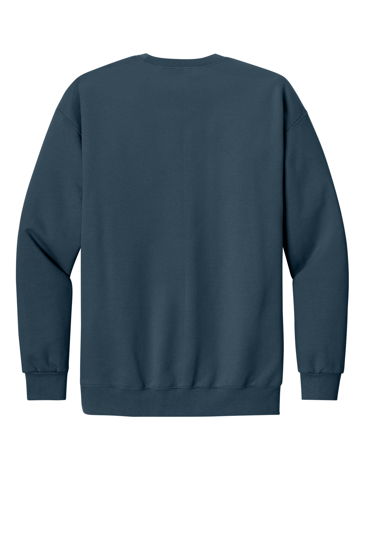 products-details