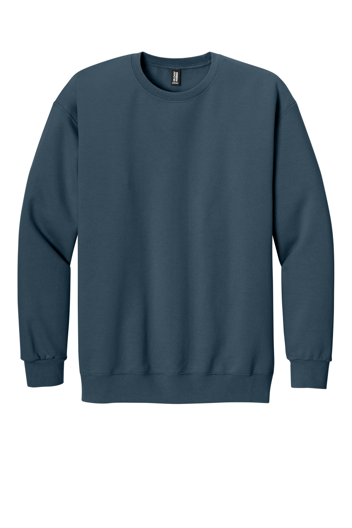 Gildan Hammer Maxweight Crewneck Sweatshirt