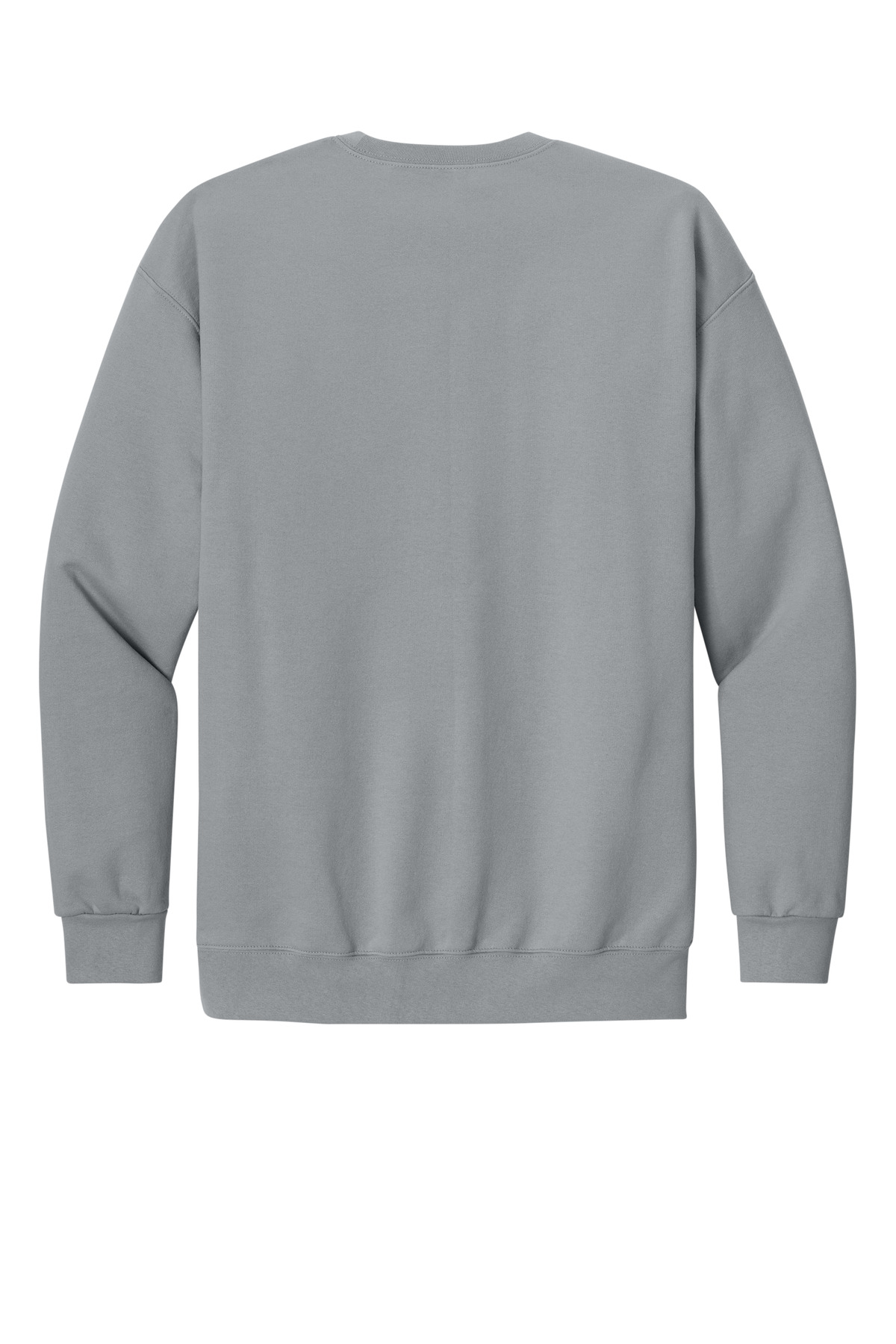 products-details