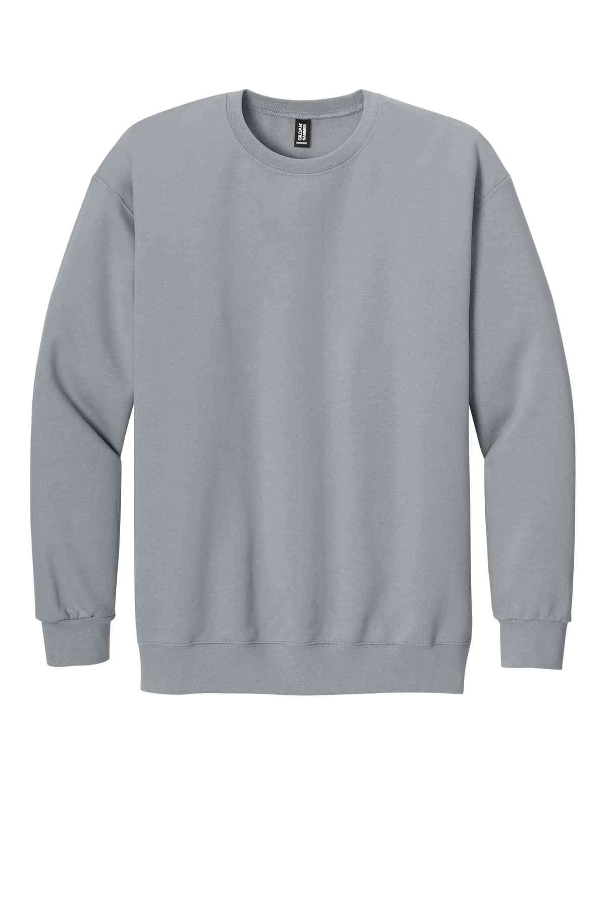 products-details