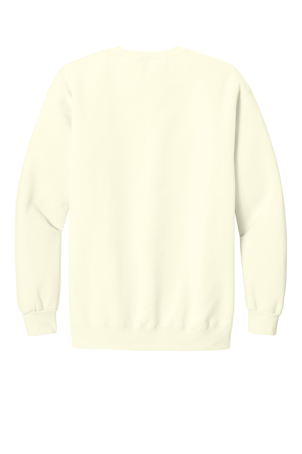 Gildan Hammer Maxweight Crewneck Sweatshirt 19000