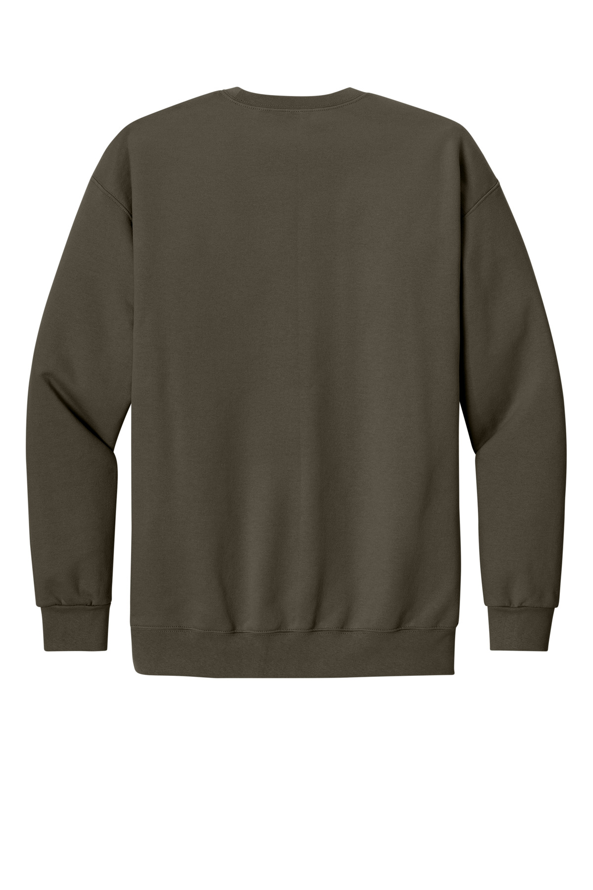 products-details