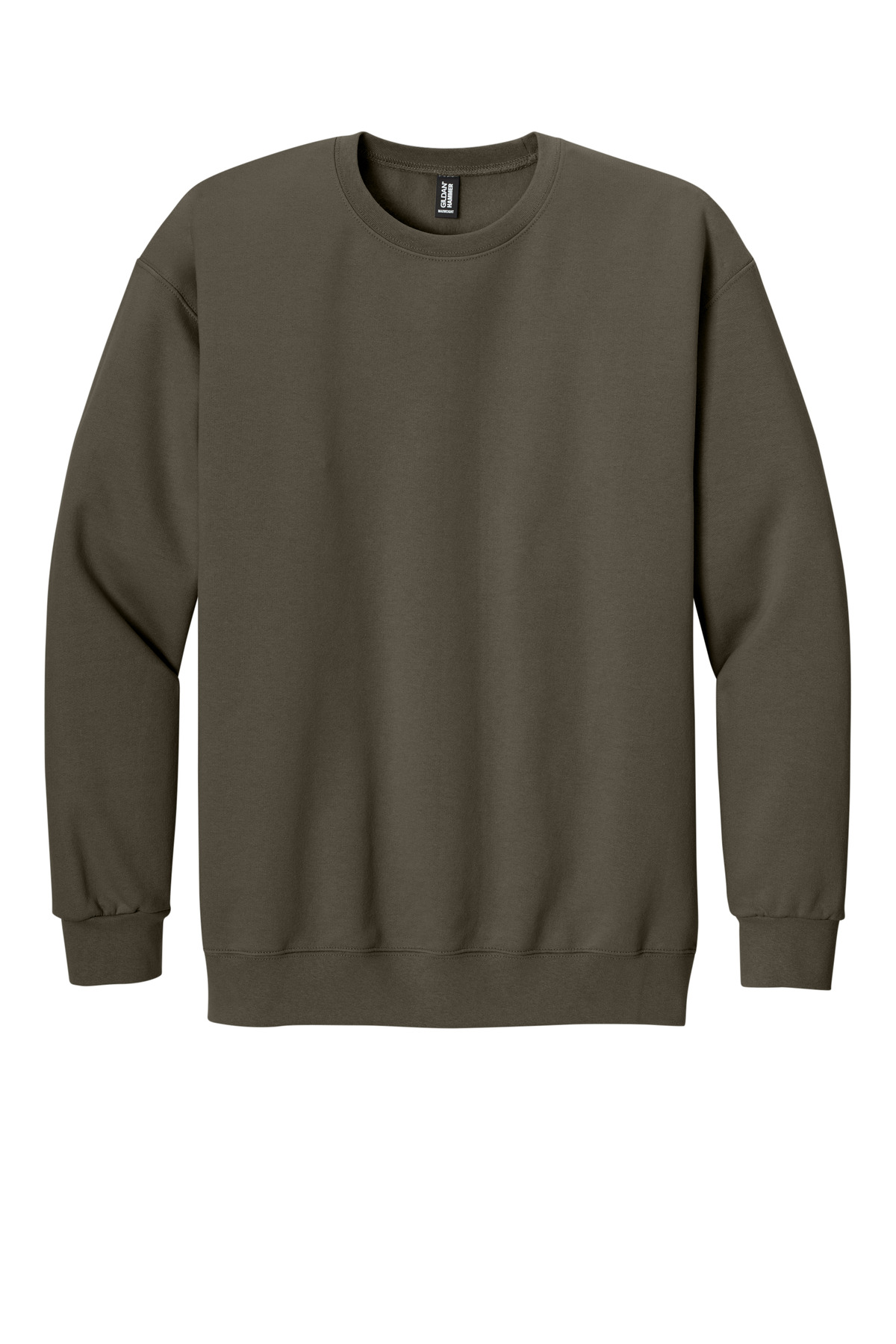 products-details