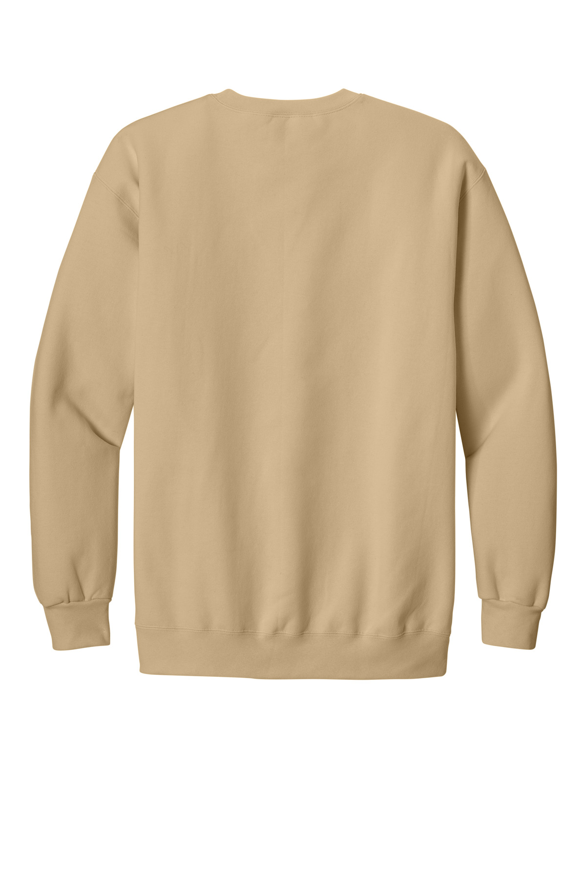 products-details