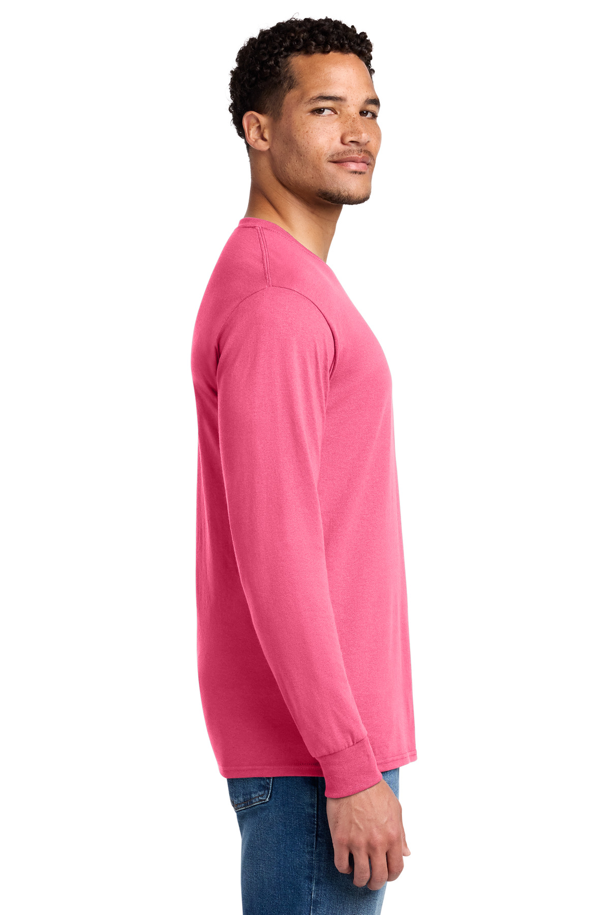 products-details