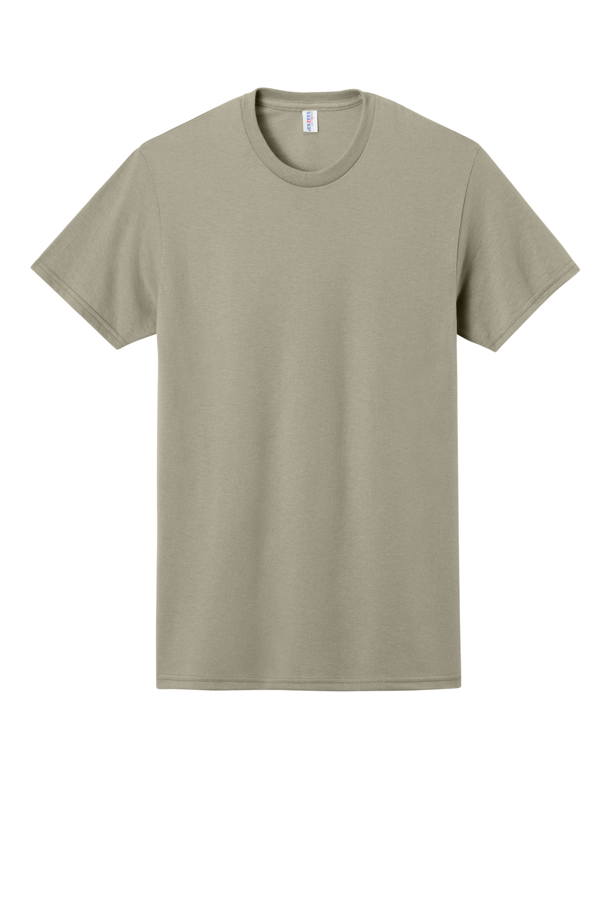 products-details