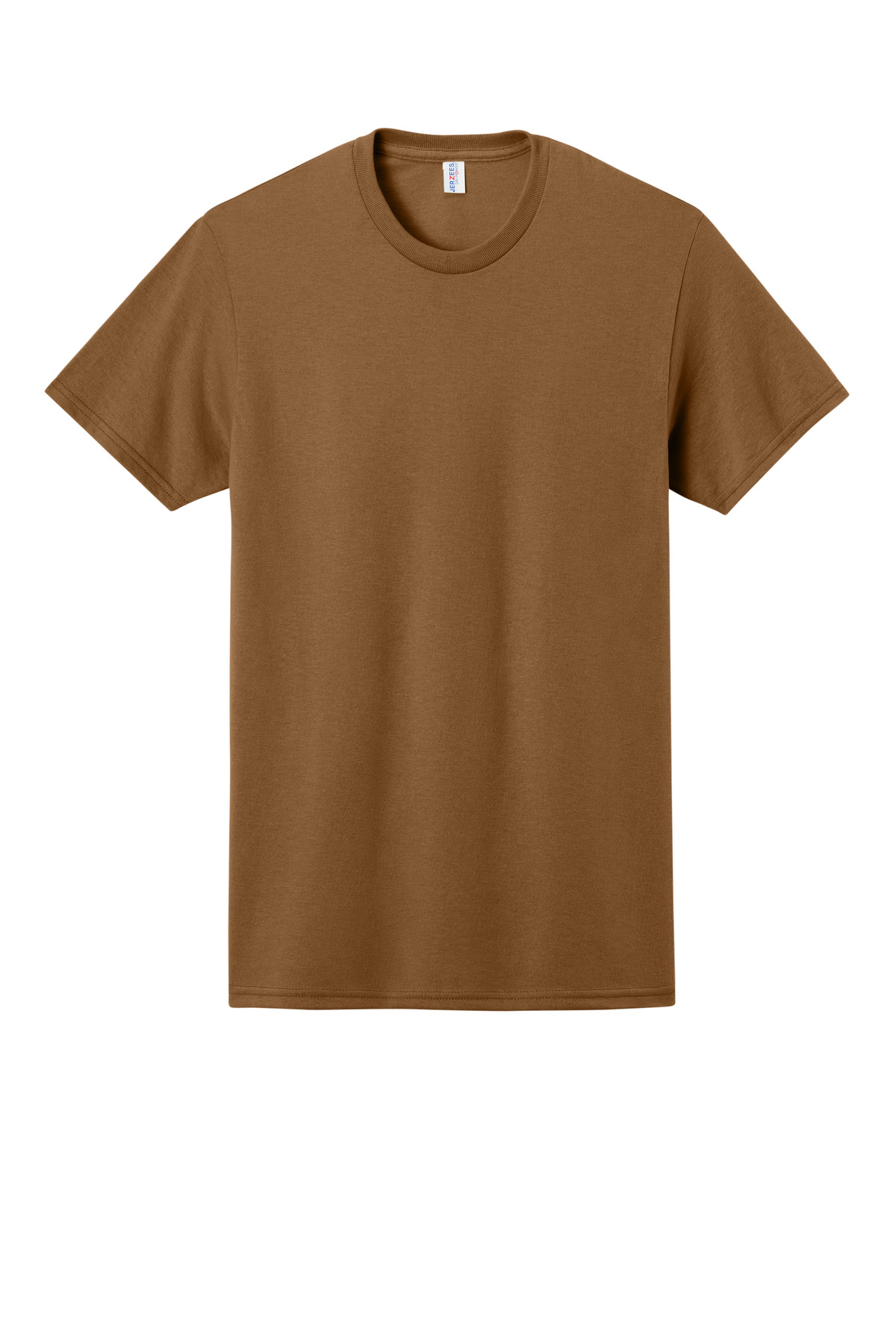 products-details