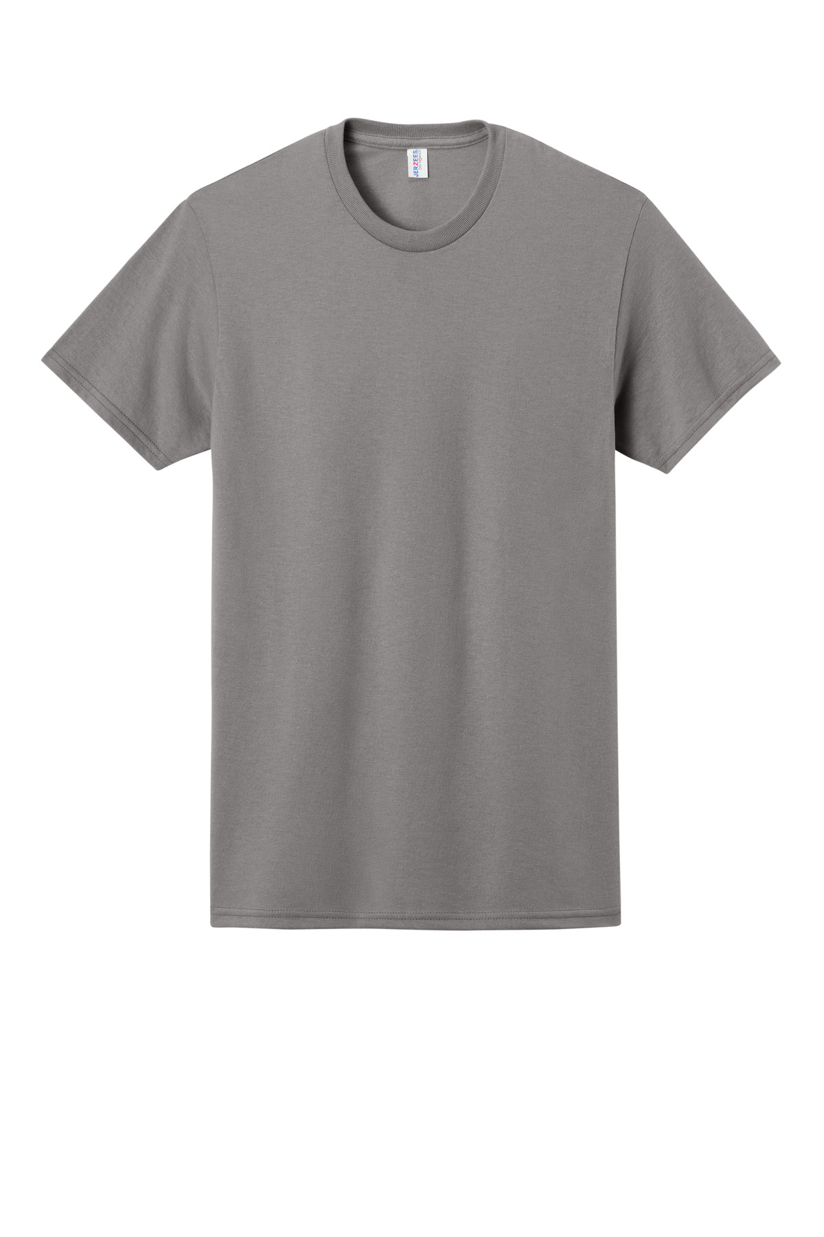 products-details