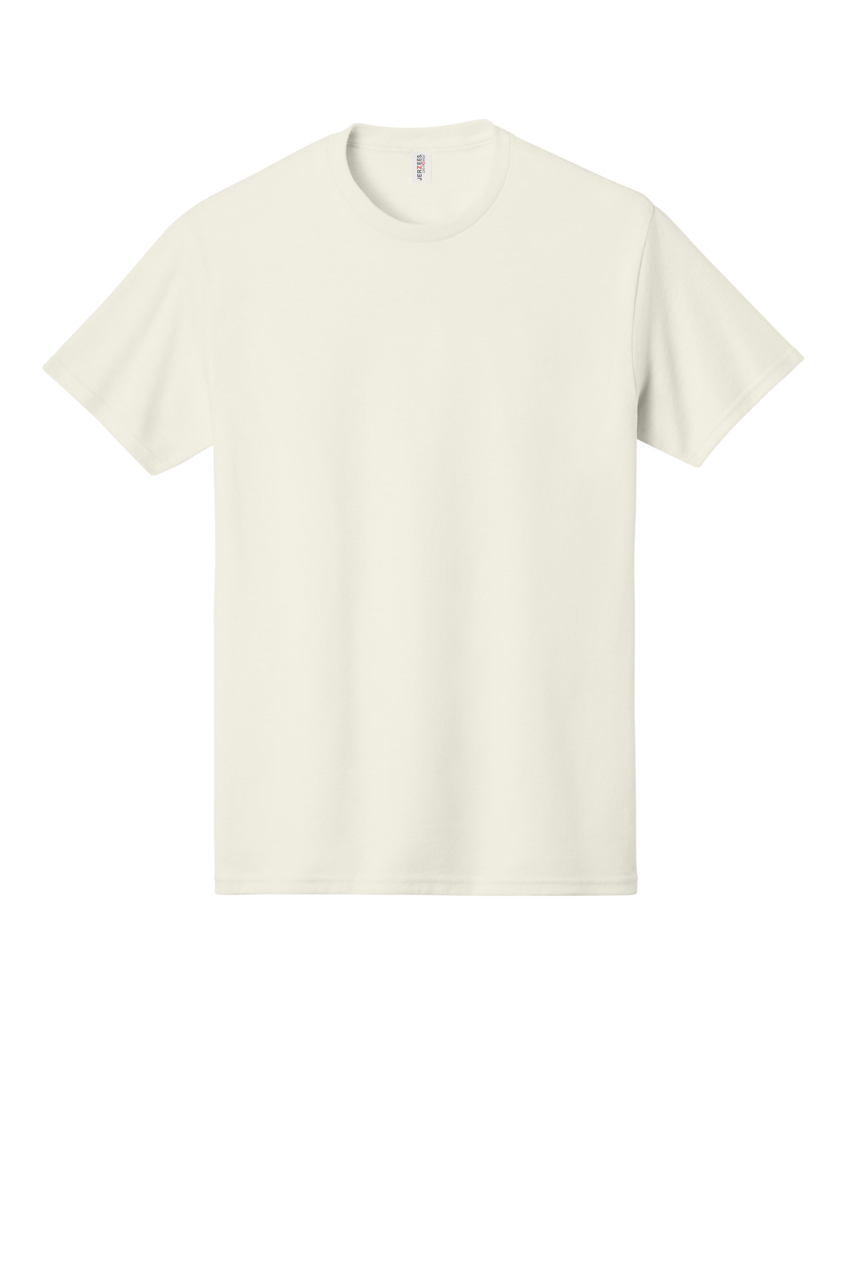 products-details