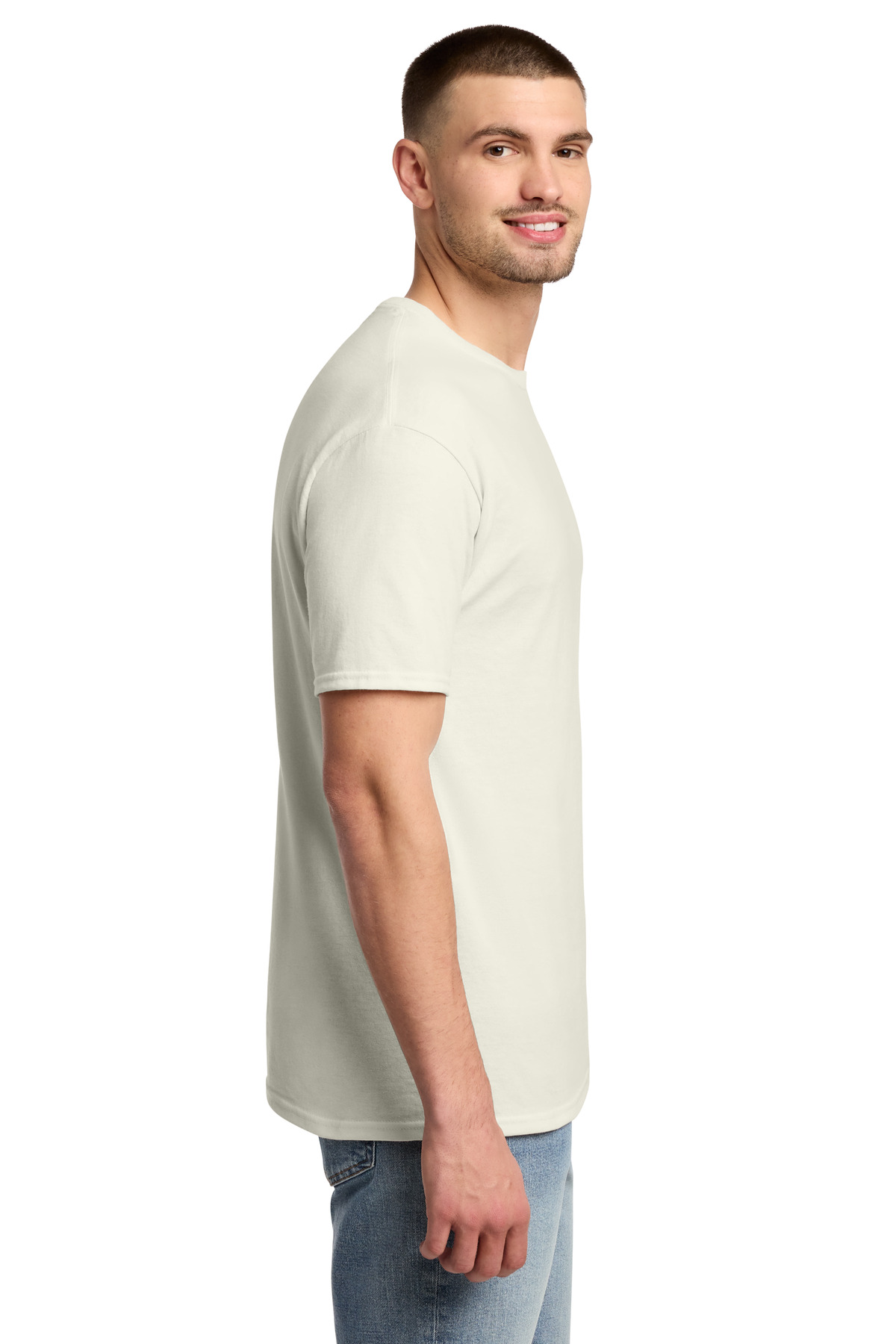 products-details