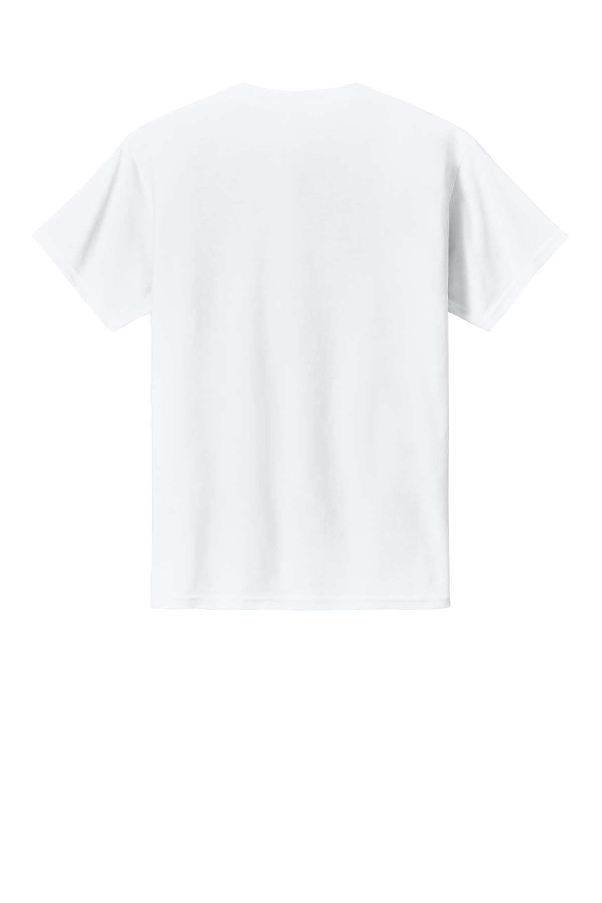 Gildan Youth Light Cotton Tee 3000B