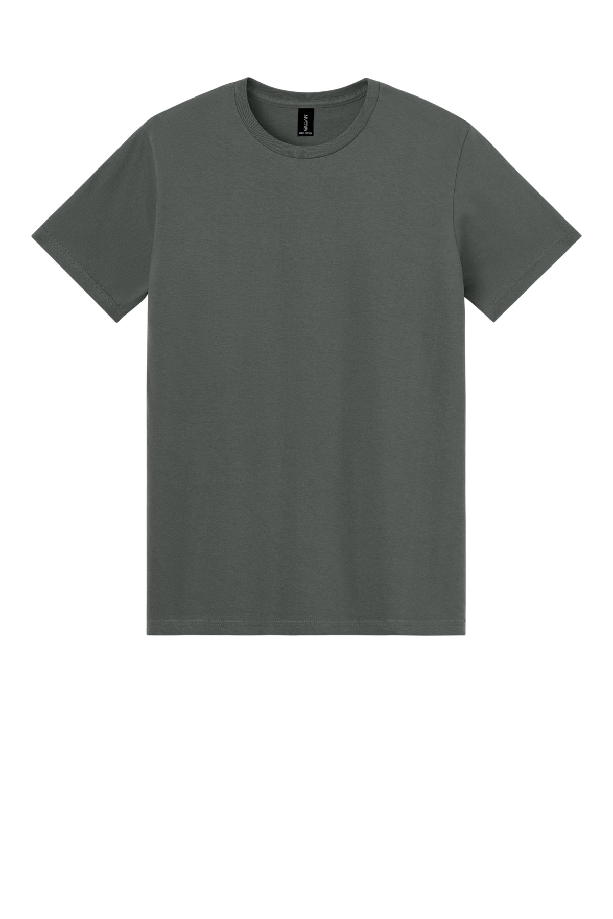 products-details