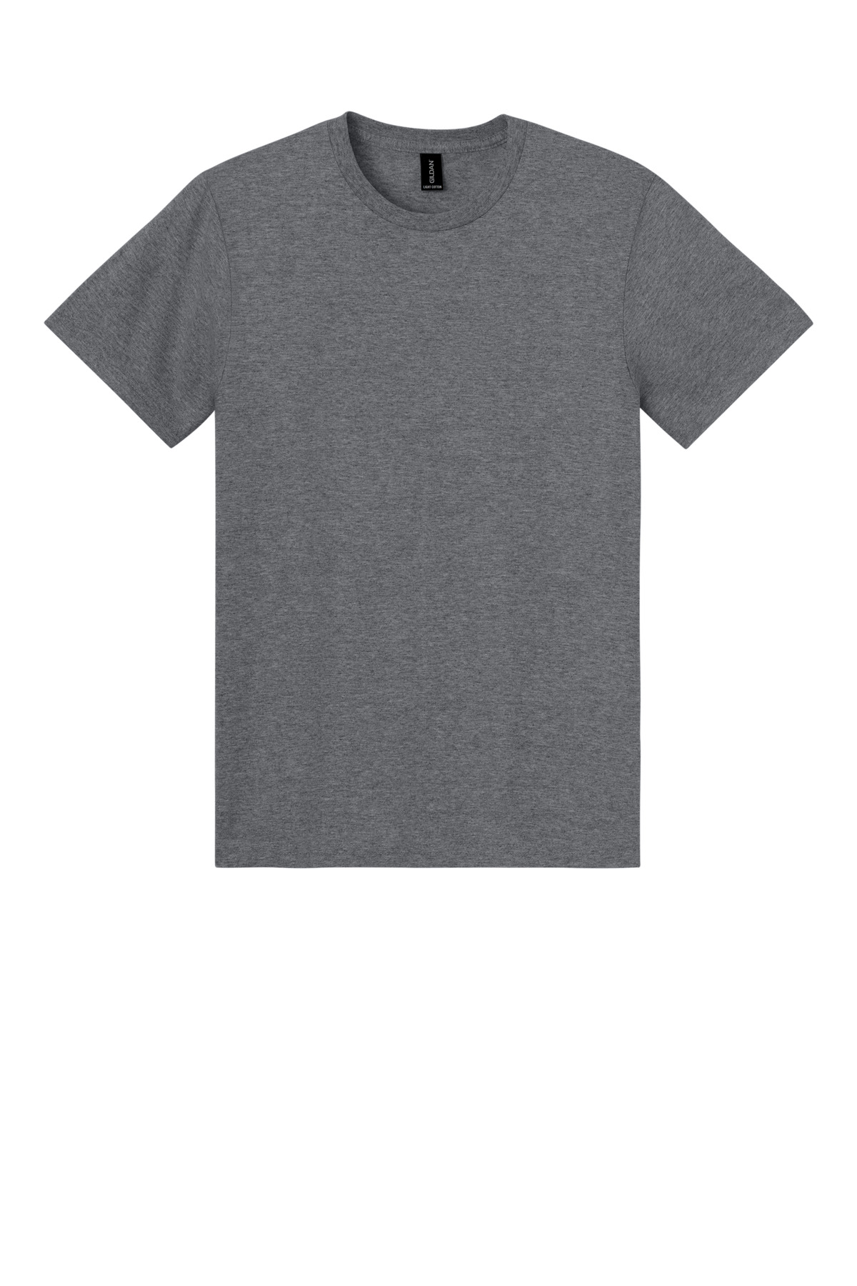 products-details