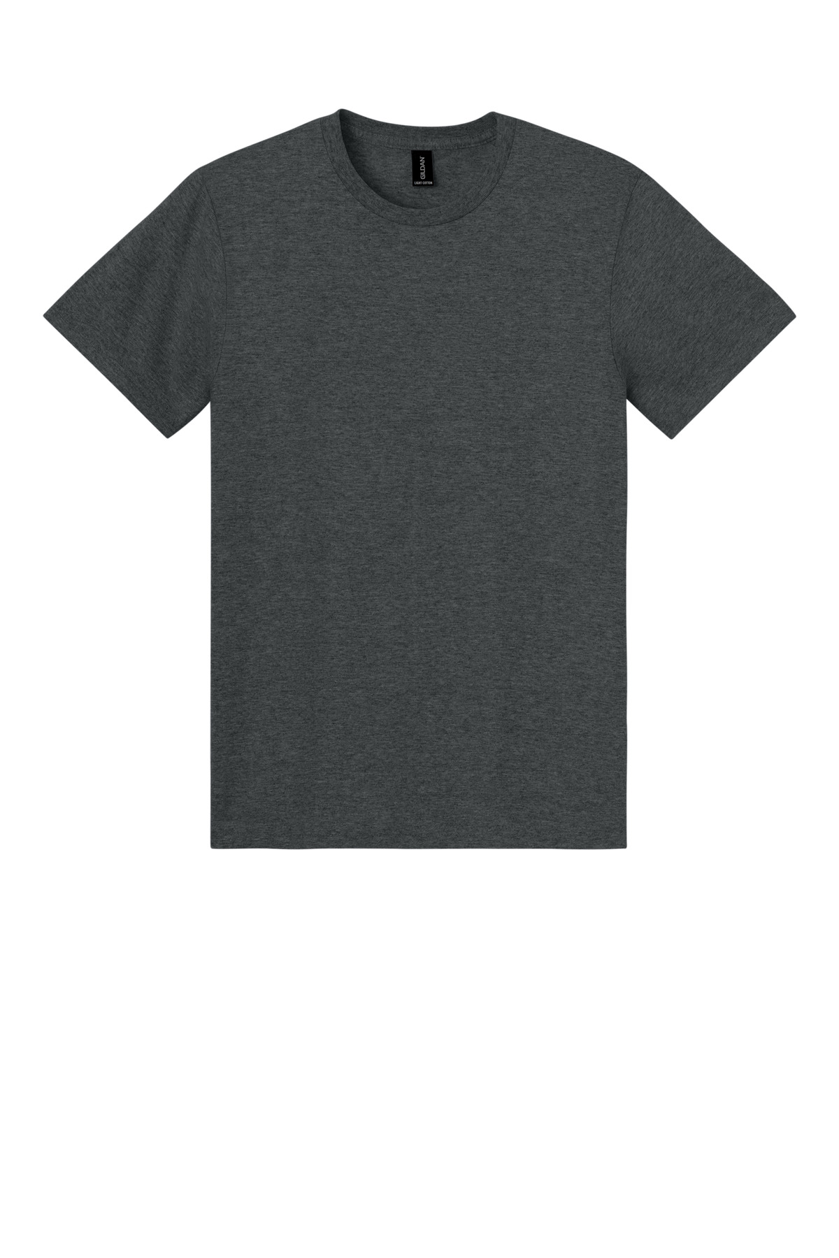 products-details