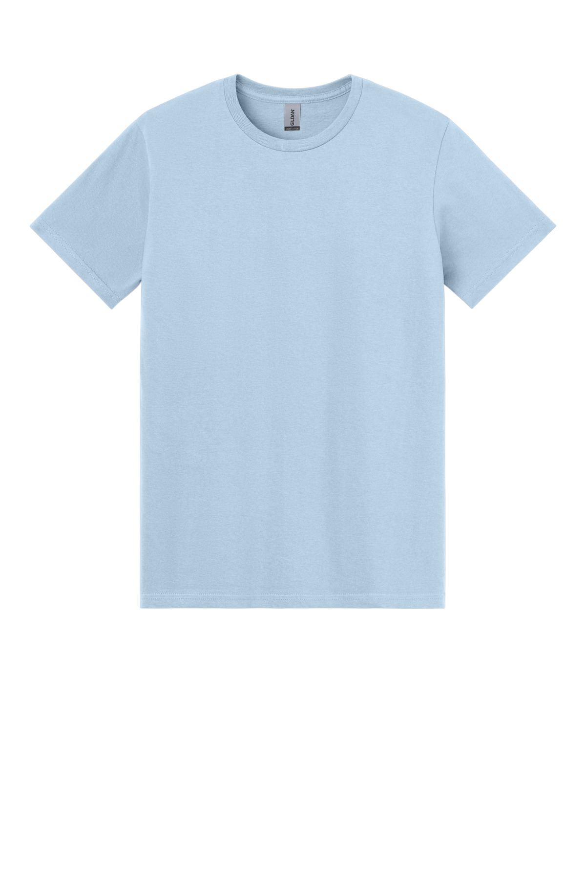 Gildan Light Cotton Tee 3000