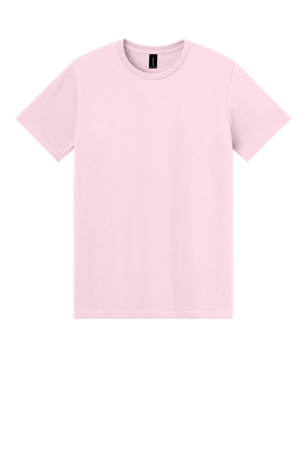 products-details