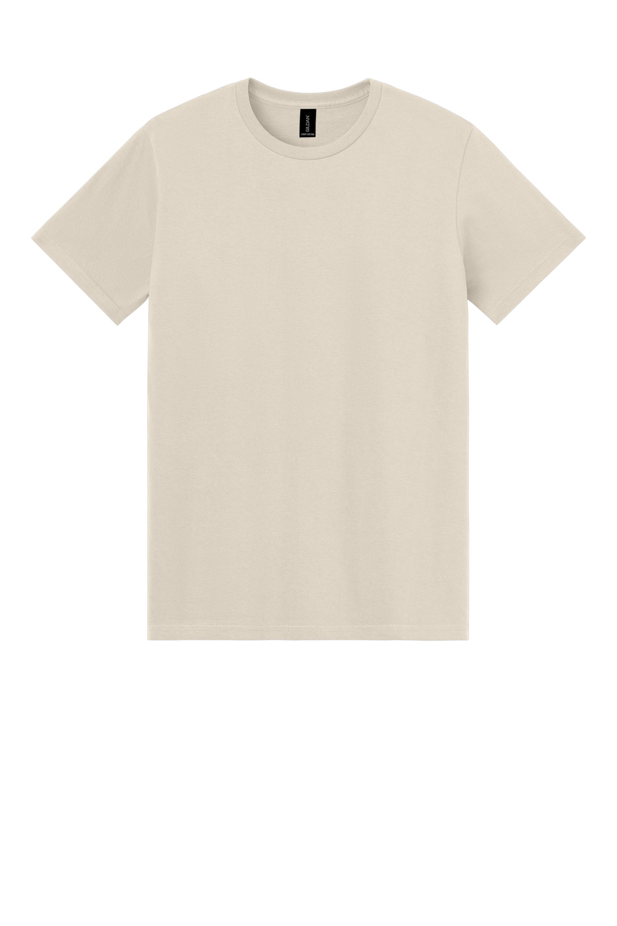 products-details