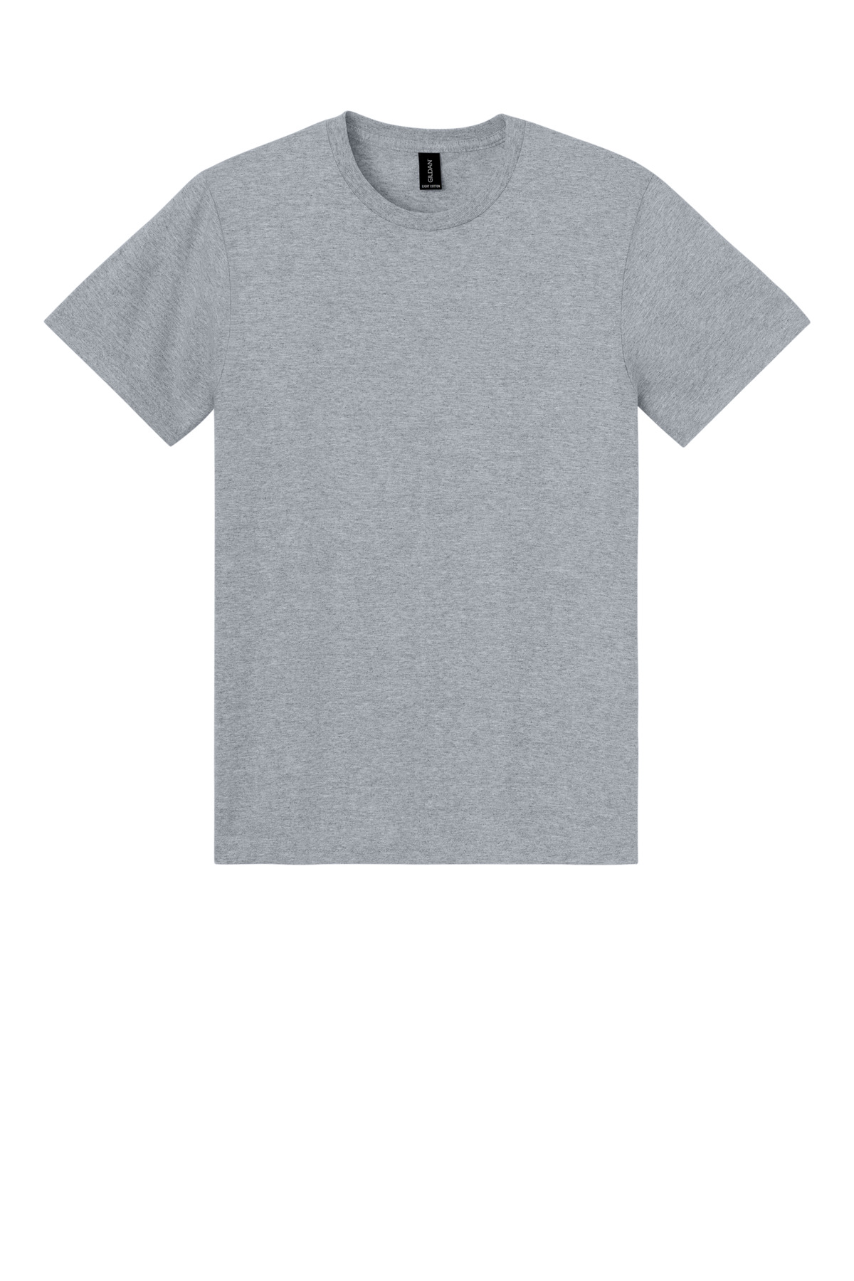 products-details