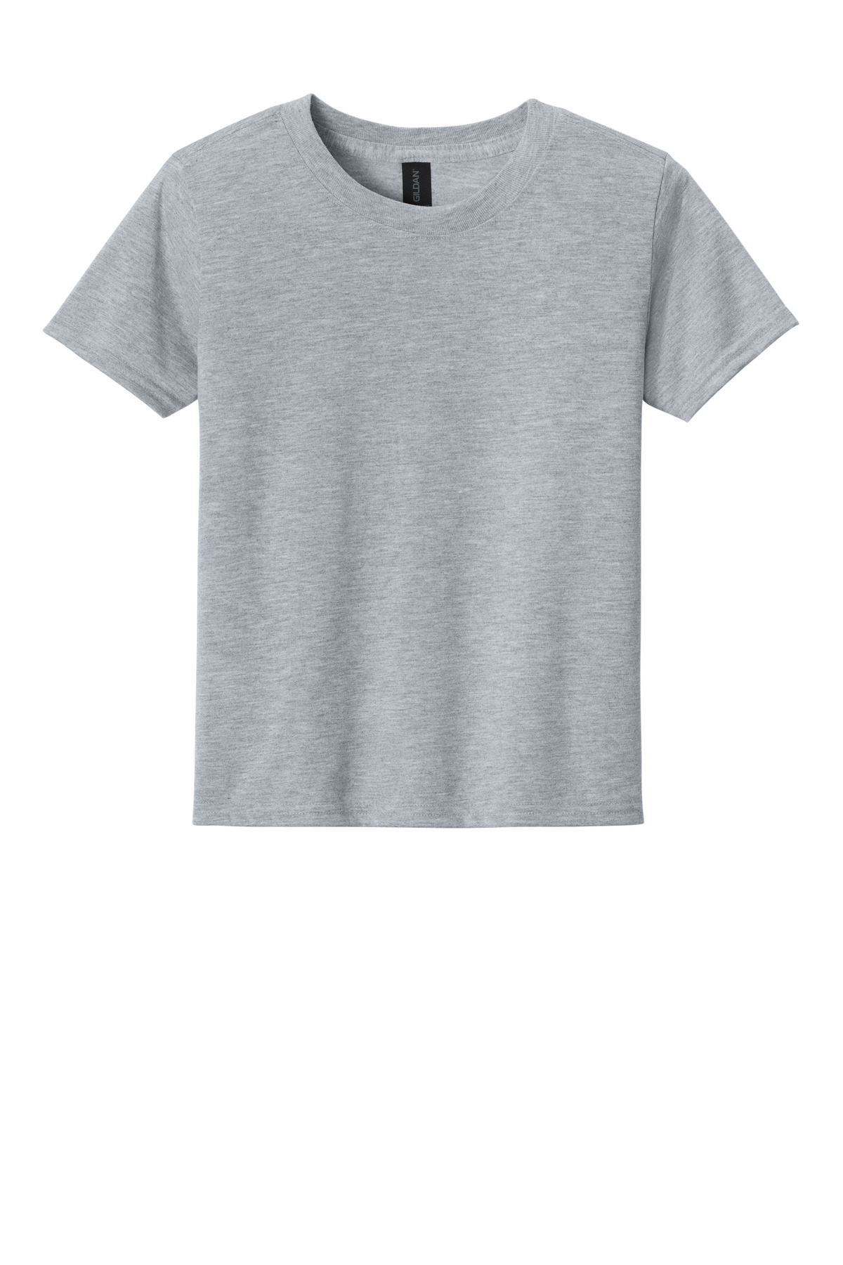 products-details