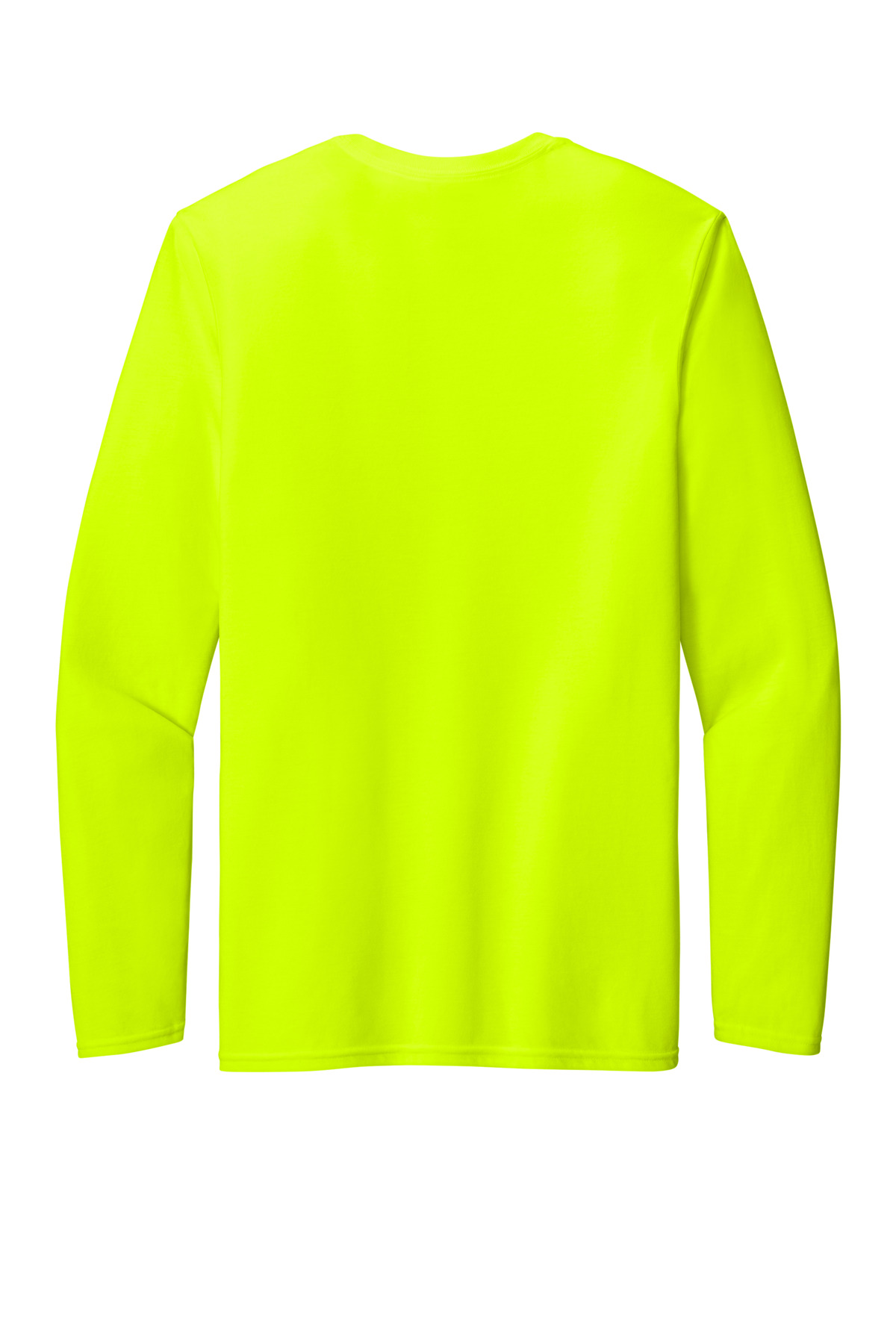 Gildan Performance Long Sleeve T-Shirt. 42400