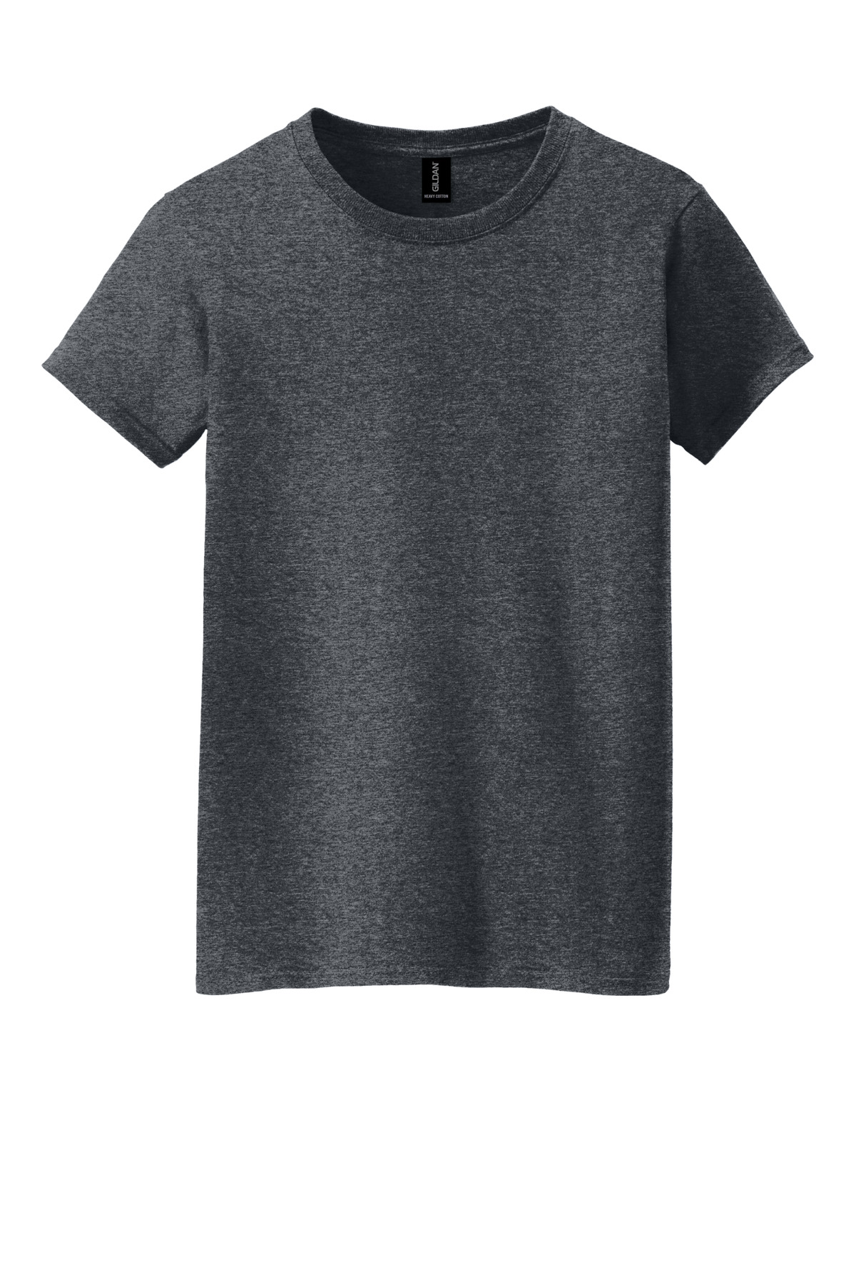 products-details