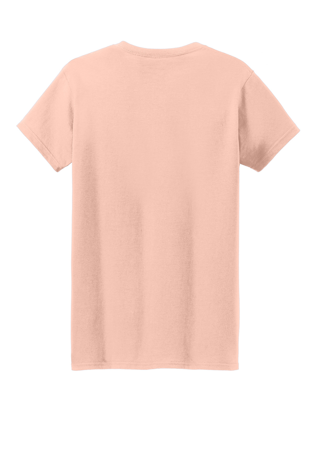 products-details