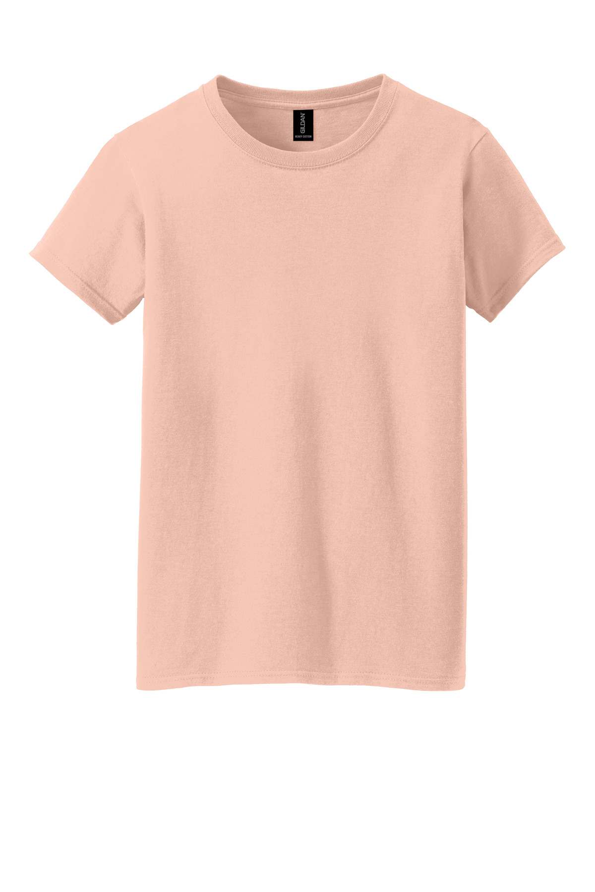 products-details