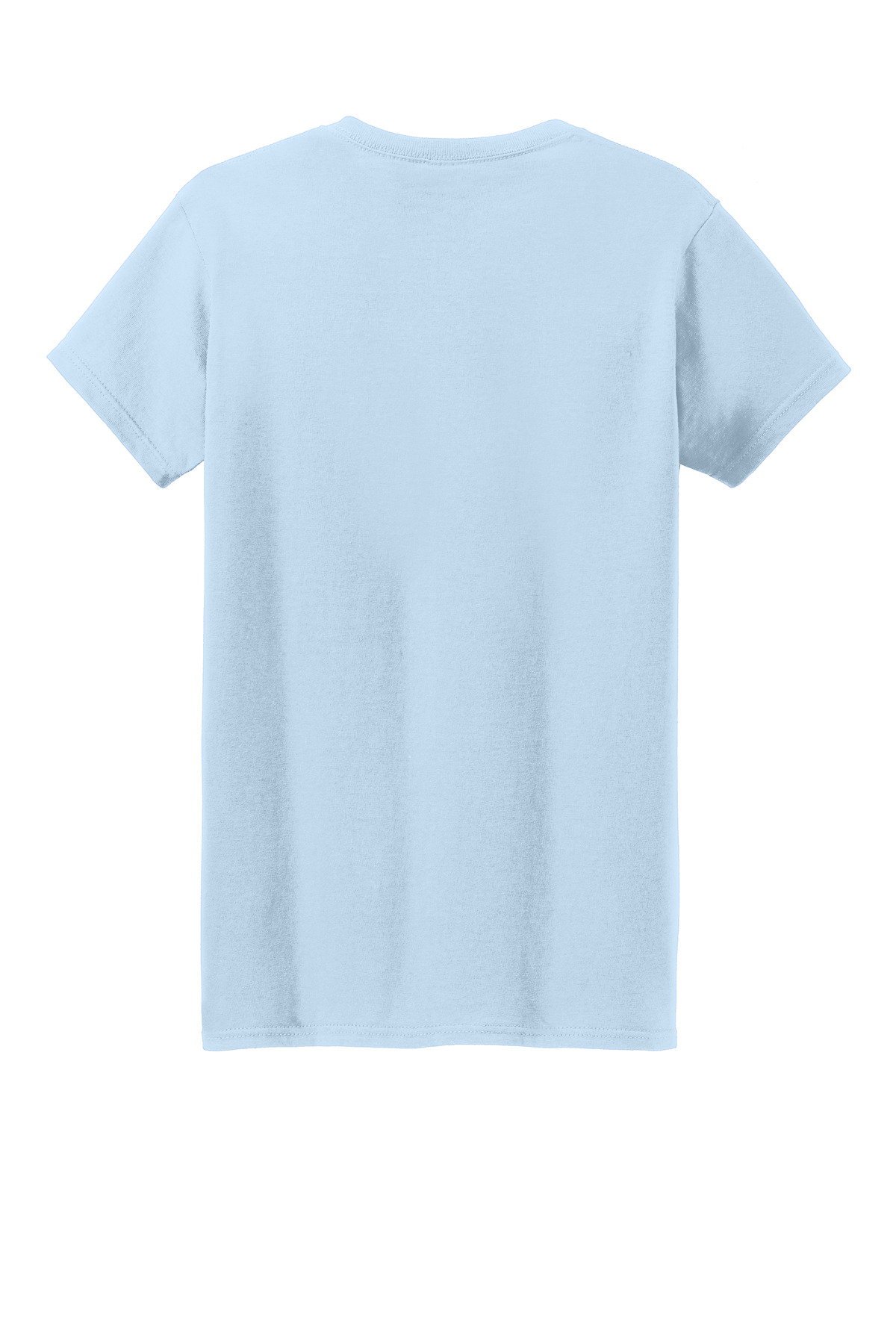 products-details