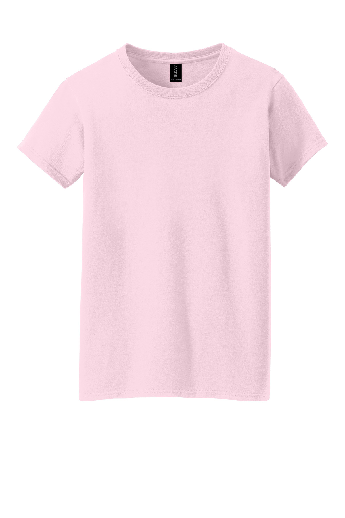 products-details