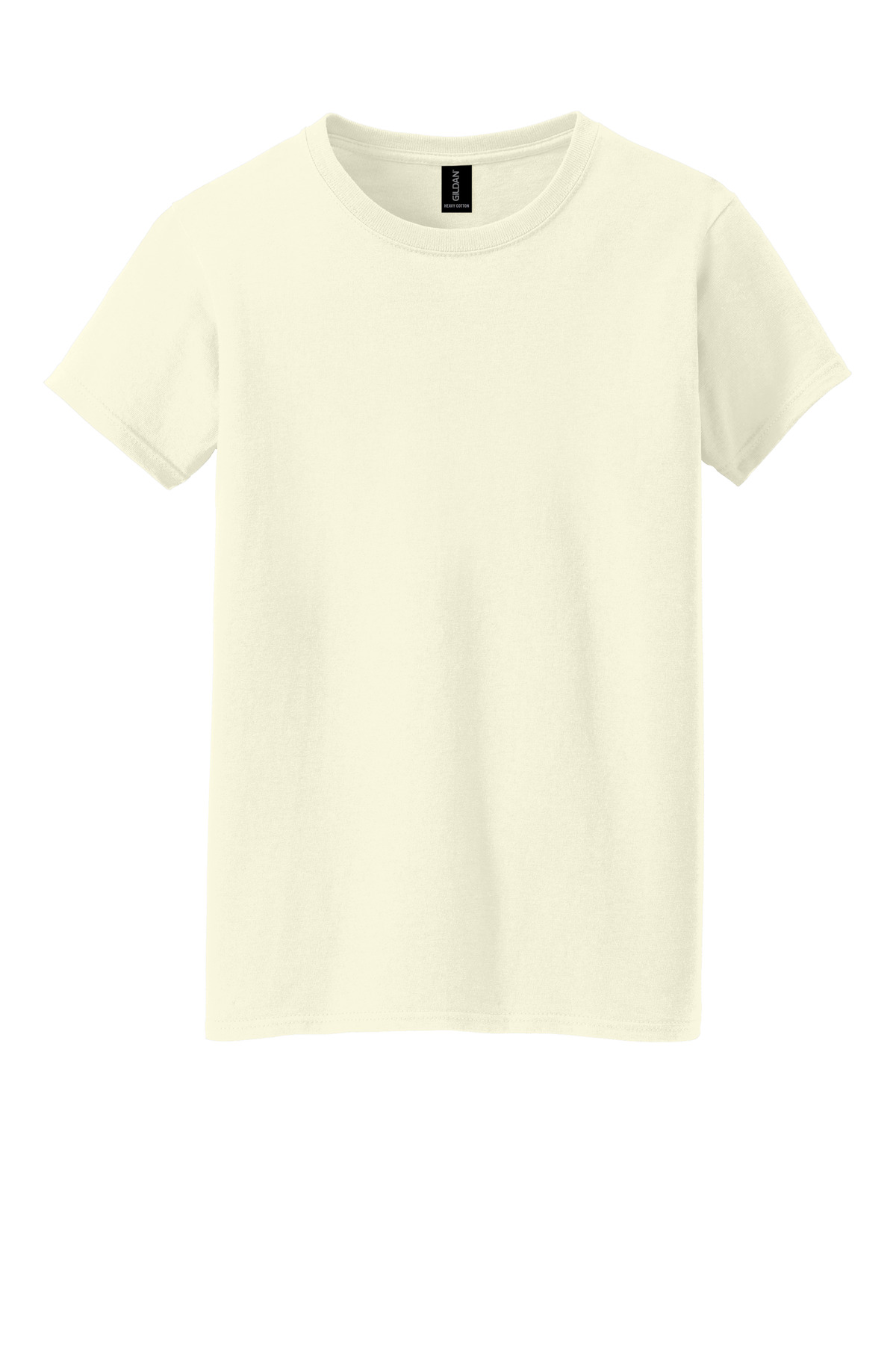 products-details