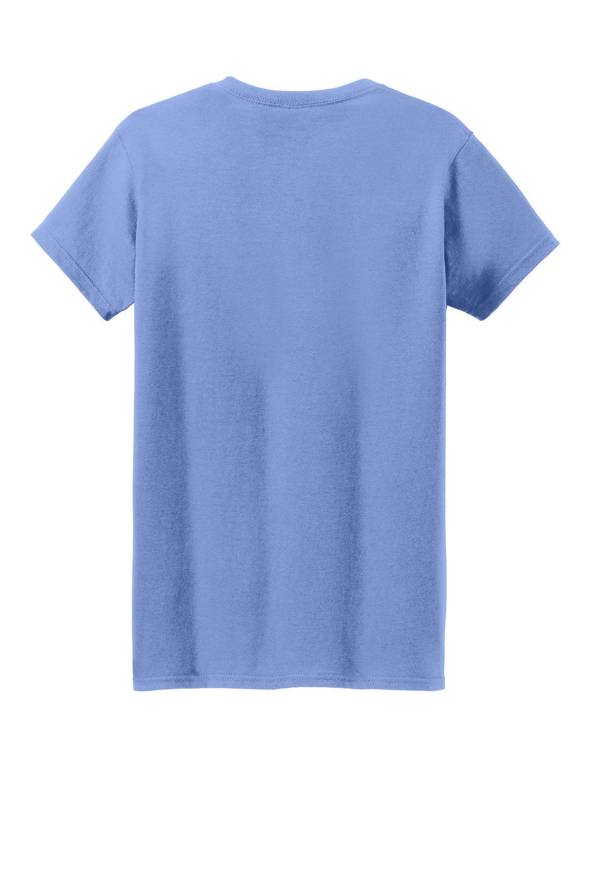 products-details
