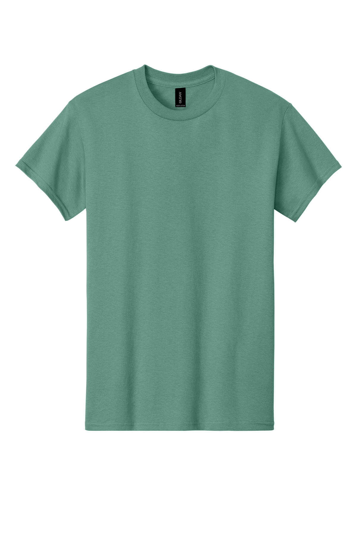 products-details