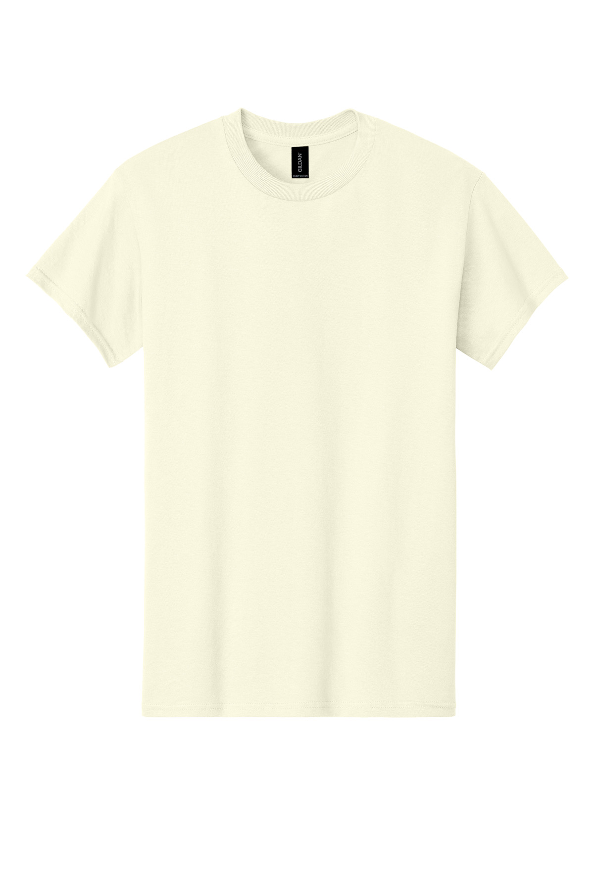 products-details