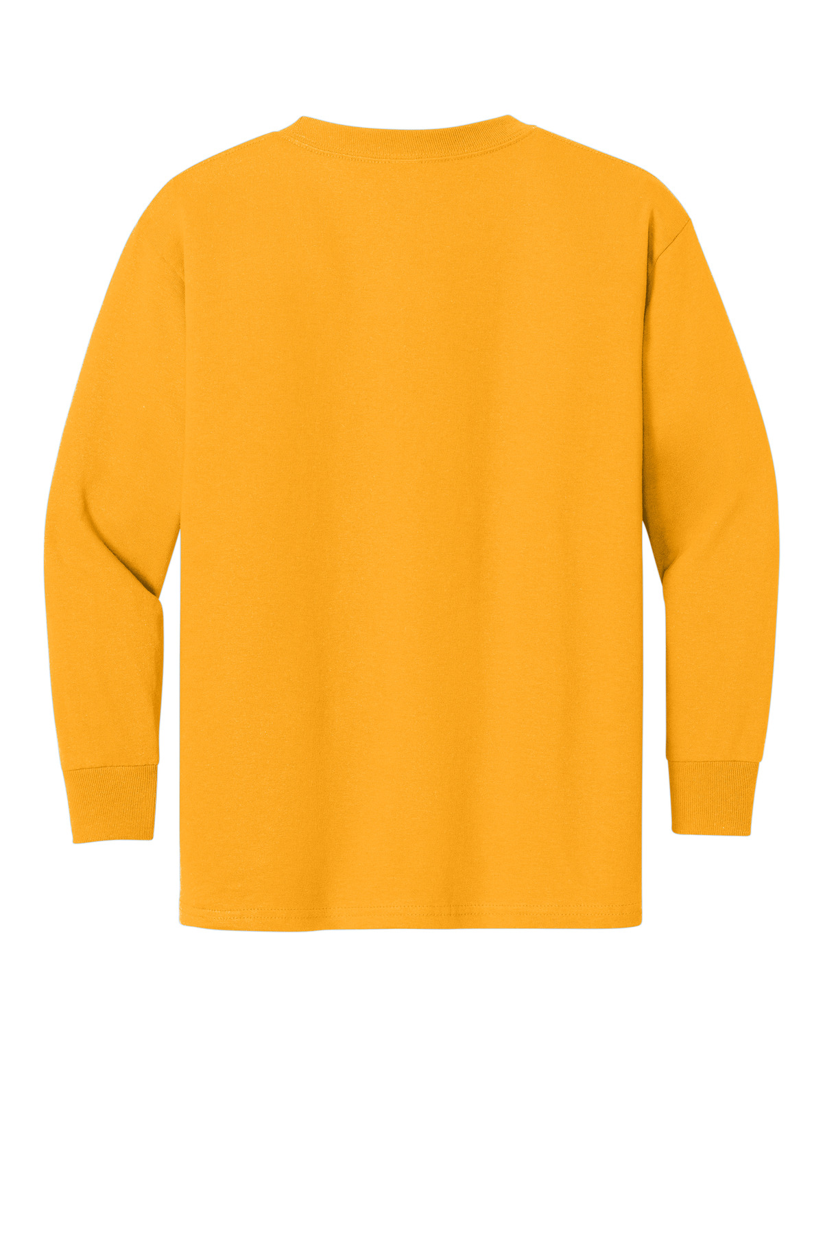 products-details