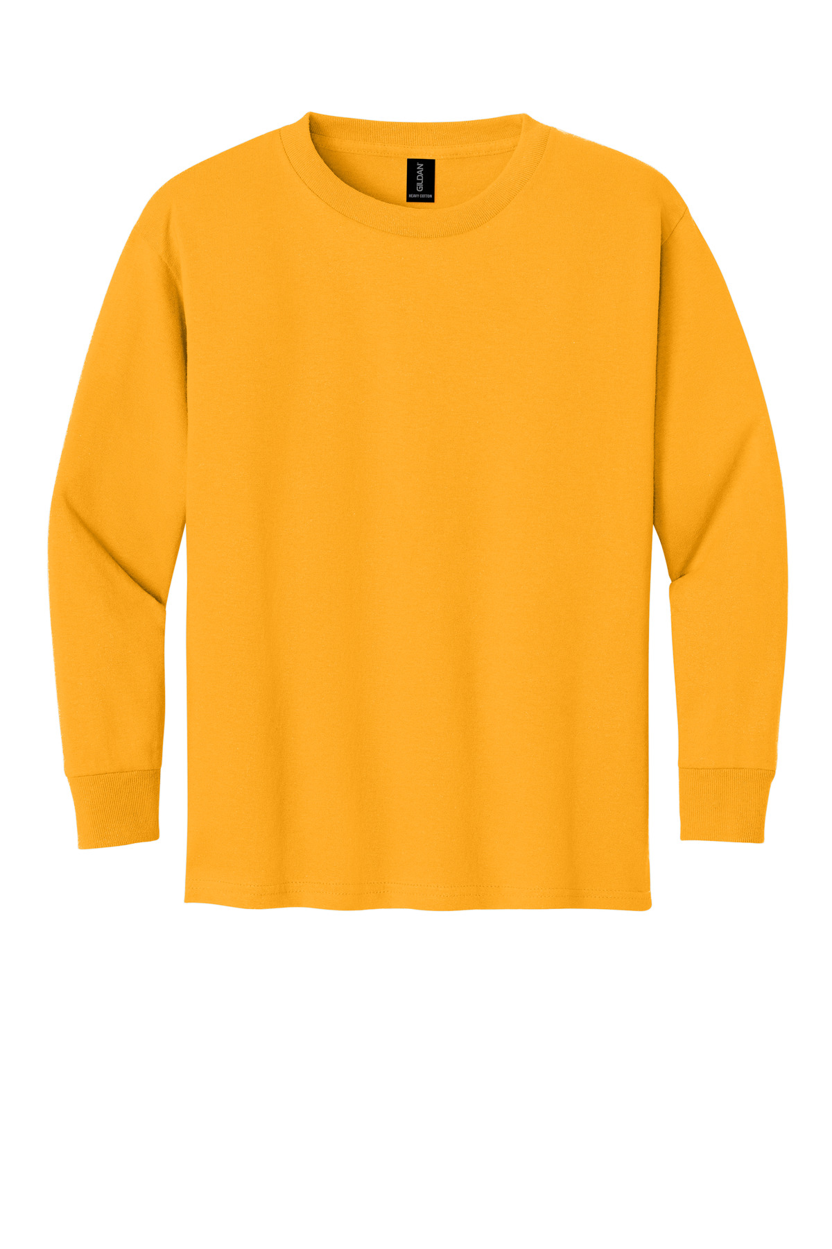 products-details