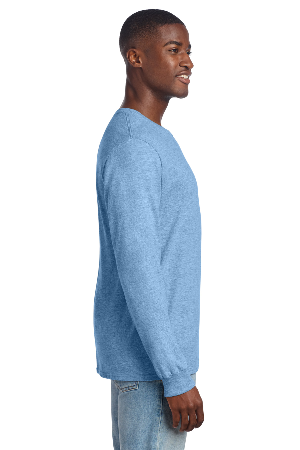 products-details