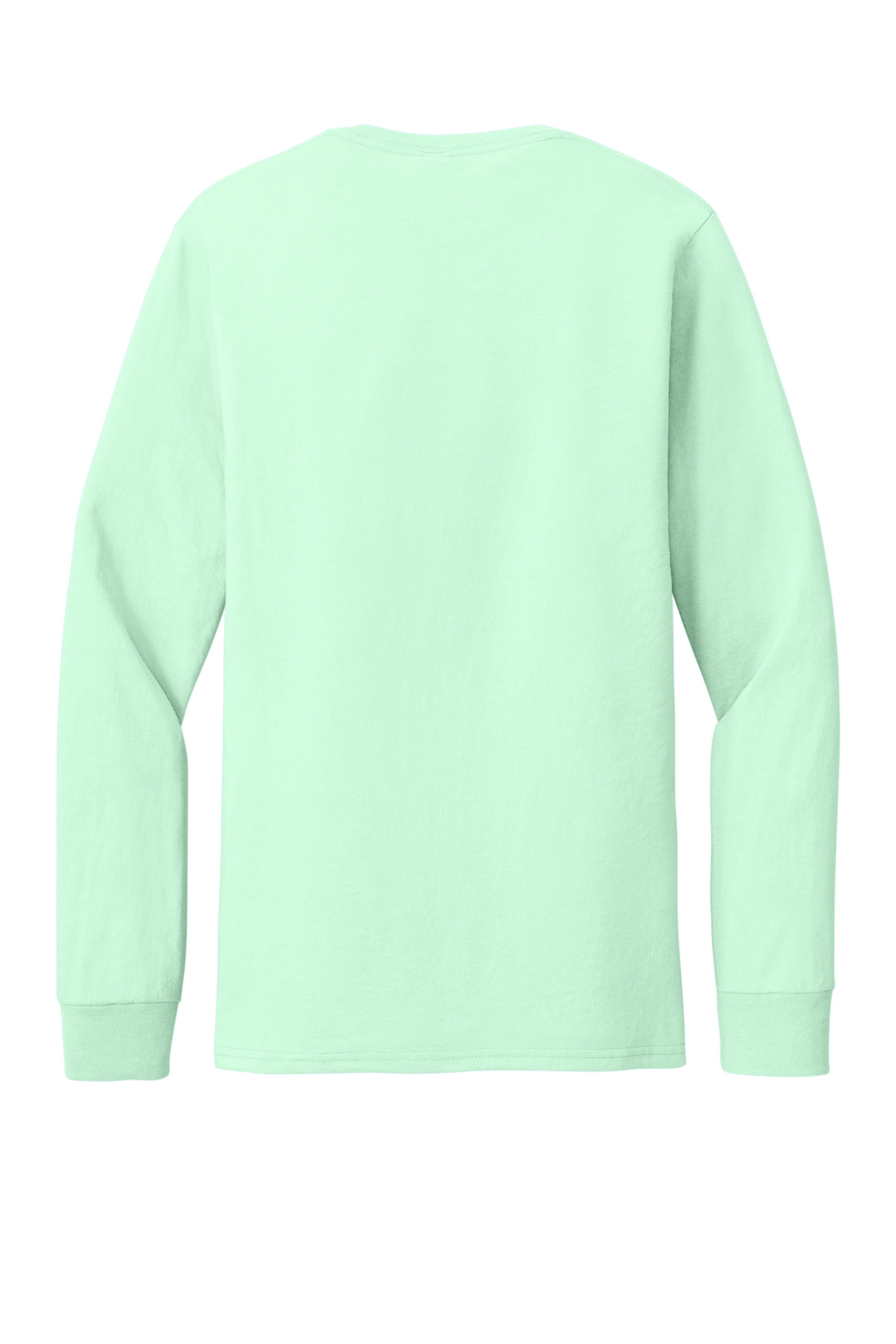 products-details