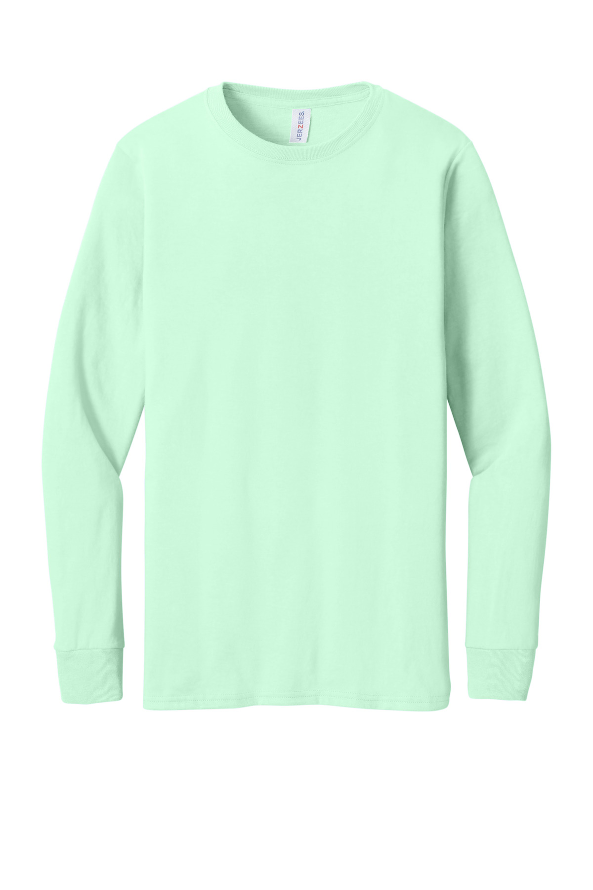 products-details