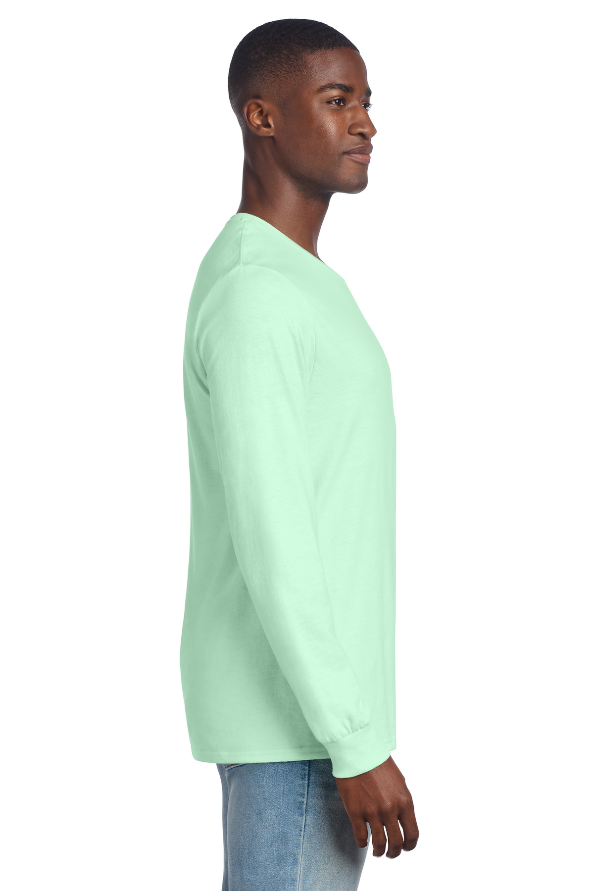 products-details
