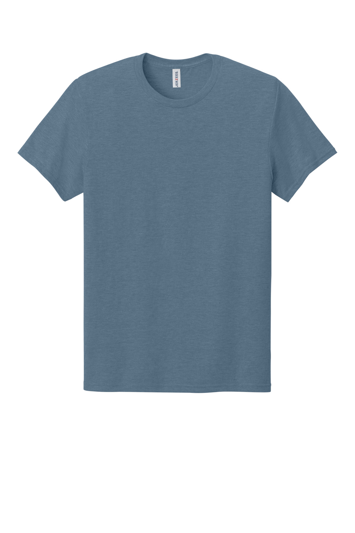 products-details
