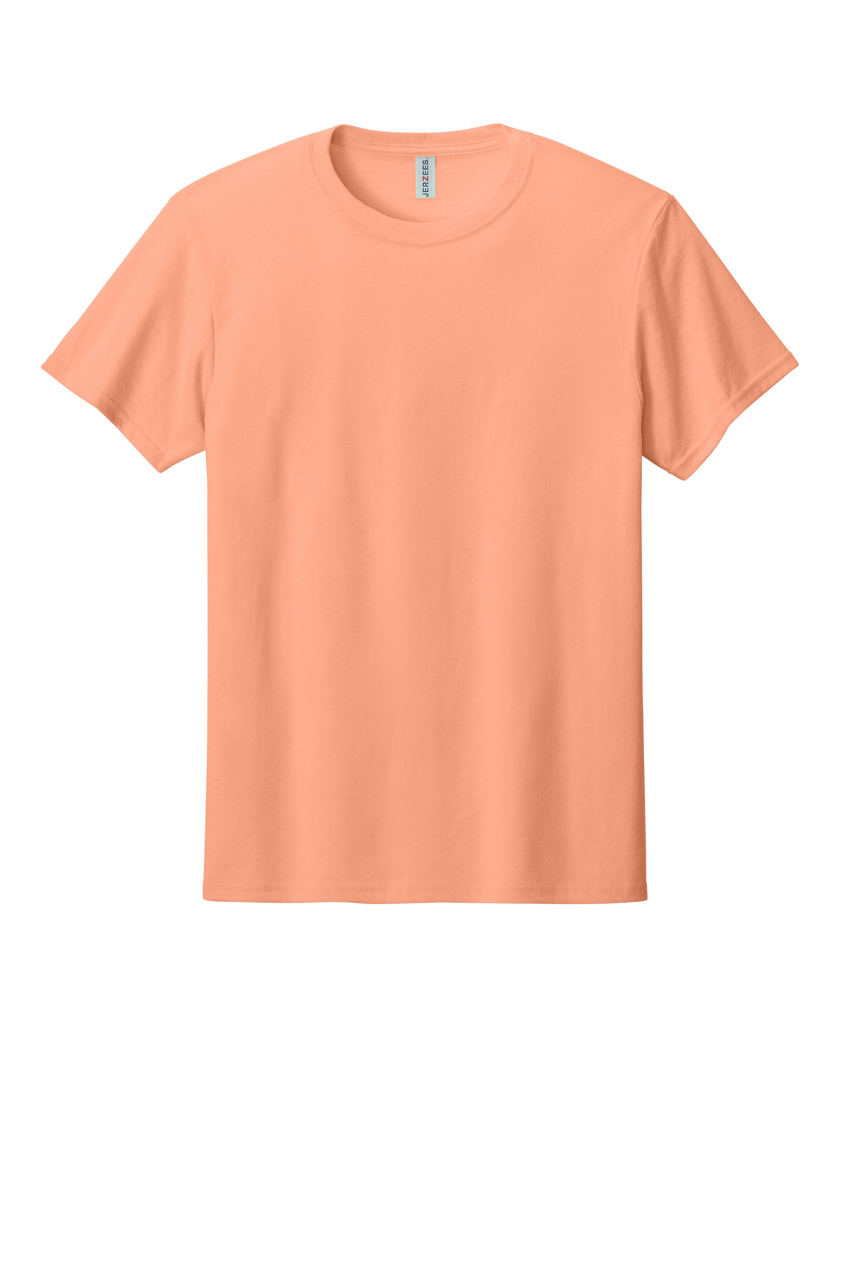 products-details